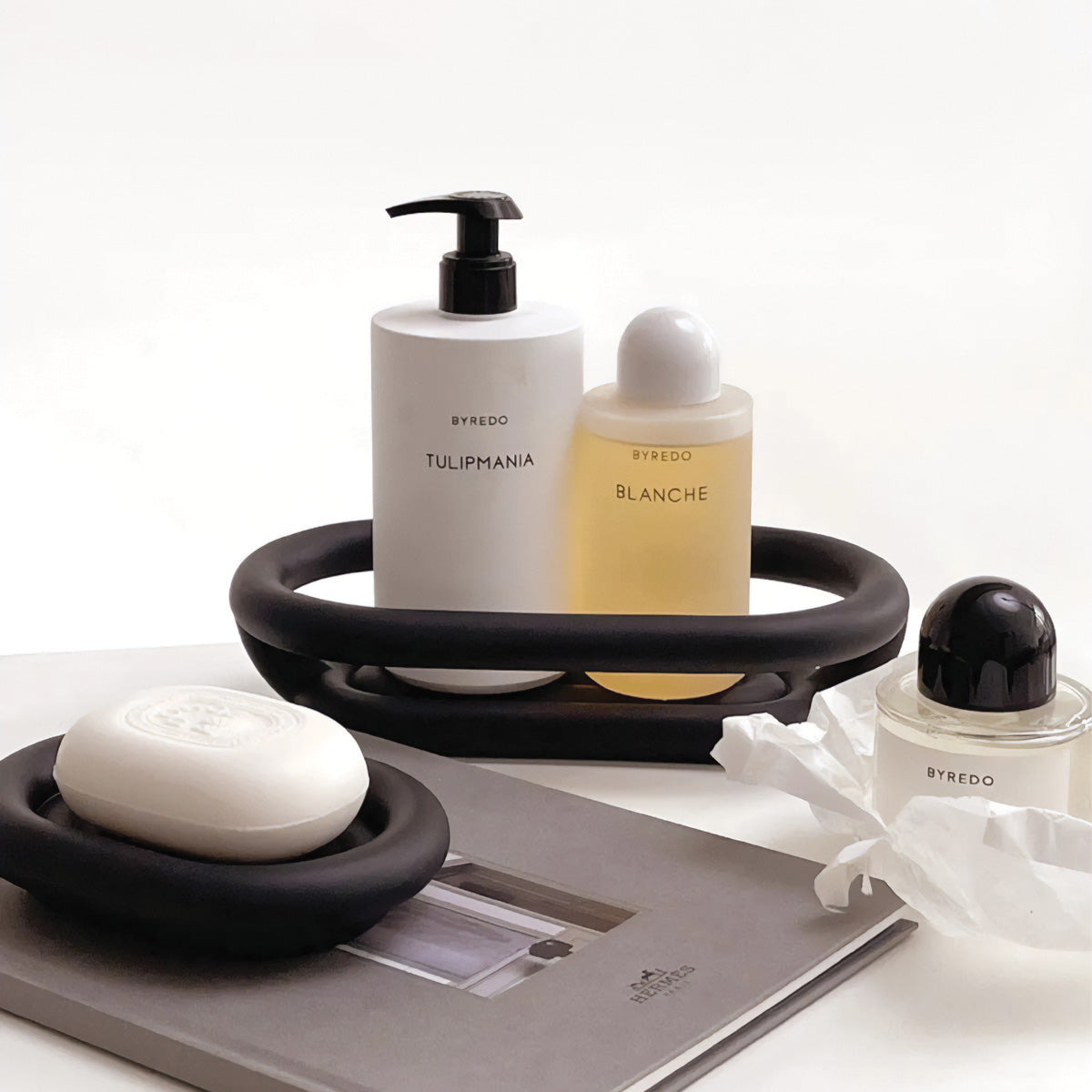 Versatili vassoi da servizio per ogni occasione Uomo - - Bathroom Decor home & garden occasione ogni servizio uomo vassoi versatili versatili vassoi - Concept Palermo