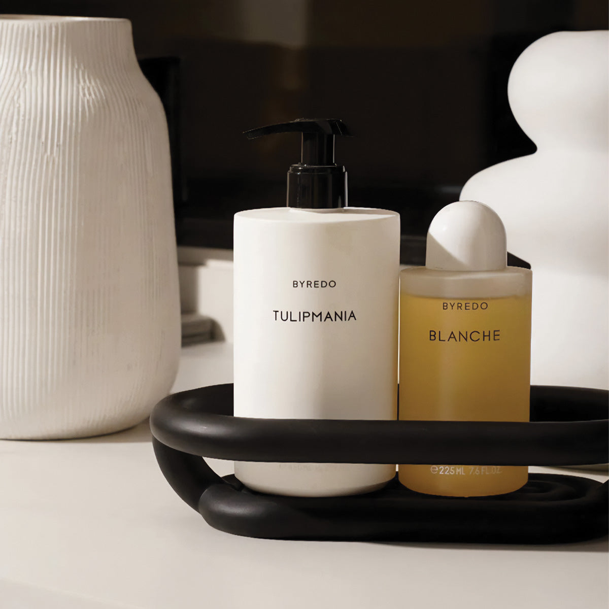 Versatili vassoi da servizio per ogni occasione Uomo - - Bathroom Decor home & garden occasione ogni servizio uomo vassoi versatili versatili vassoi - Concept Palermo