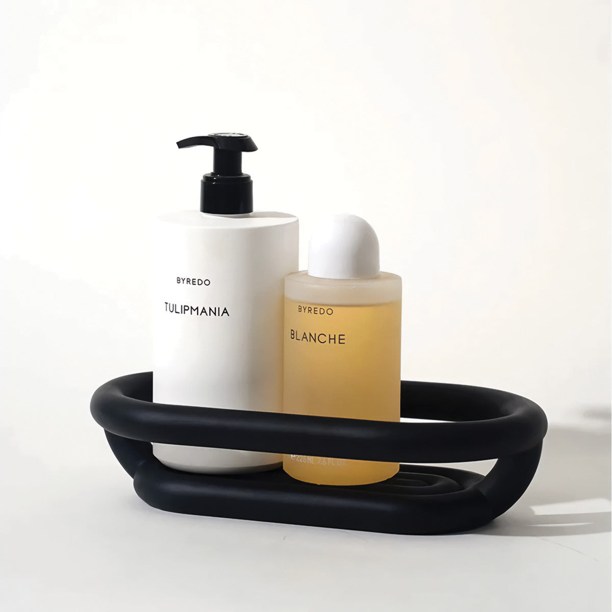 Versatili vassoi da servizio per ogni occasione Uomo - - Bathroom Decor home & garden occasione ogni servizio uomo vassoi versatili versatili vassoi - Concept Palermo