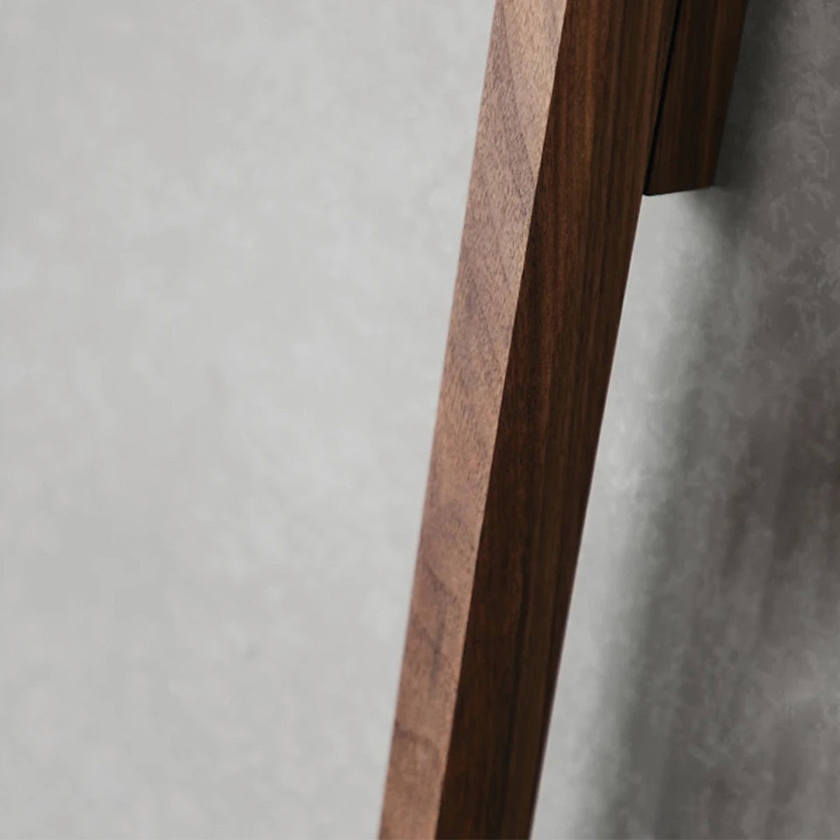Vasi a Flute Verticali per Fiori da Parete Stile di Decorazione con Piante - - Decor decorazione fiori flute home & garden parete piante stile Vases vasi Wall decoration - Concept Palermo