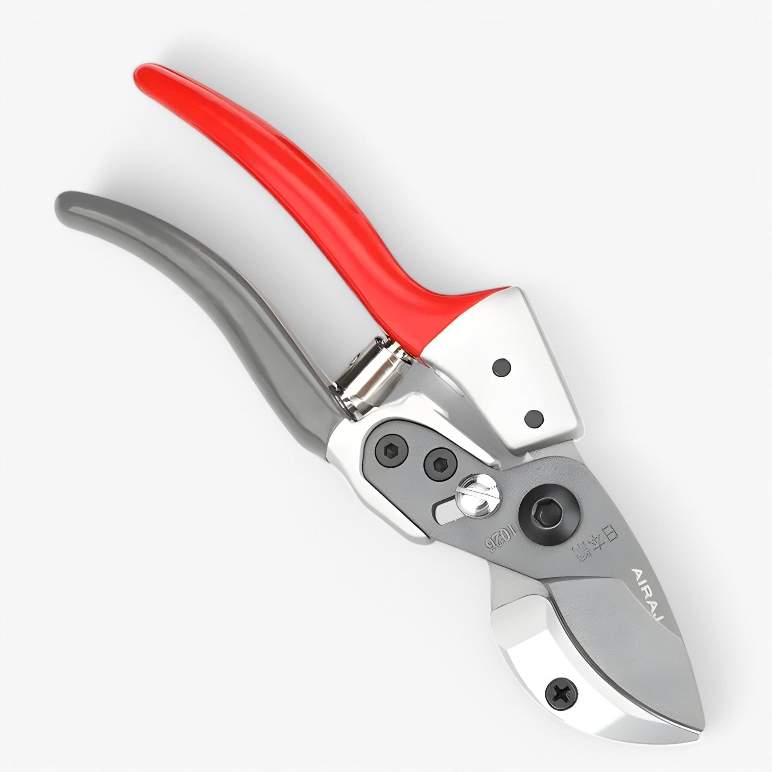 Forbici da Potatura Professionali Efficaci - - attrezzi da giardinaggio attrezzi per potatura cesoie da giardinaggio efficaci forbici forbici alluminio forbici bypass forbici da potatura forbici potatura forbici professionali giardinaggio potatura potatura alberi potatura fiori professionali strumenti da giardinaggio - Concept Palermo