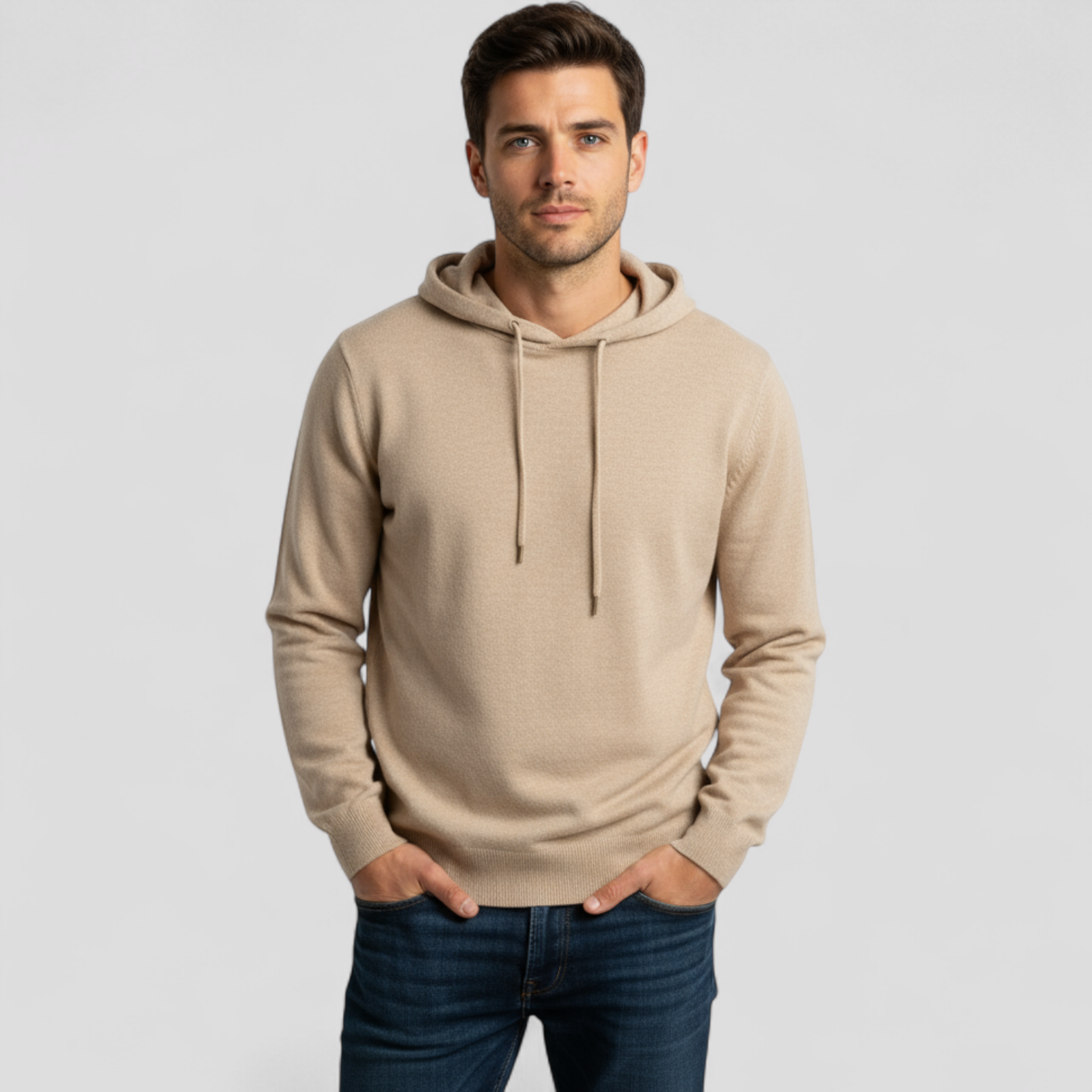 Hoodie in Merino - Morbidezza e Traspirabilità in Ogni Stagione - - 102401 1itemsoldjan16th 2salesplus90days 55%profit-111224 ace | hoodie in merino - morbidezza e traspirabilità in ogni stagione - €25 comfortgenie20241003 fashion-ai Herren hoodie hoodie merino merino morbidezza nichebay ogni skorterimport stagione sweaters-ai traspirabilità - Concept Palermo