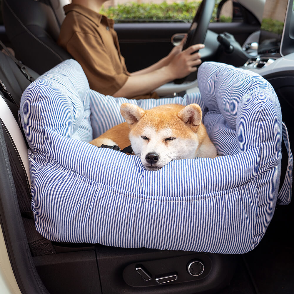 Cesto per Cani in Vimini Naturale, Letto Cuccia Robusto per Cani di Taglia Media/Grande - - anti-anxiety dog bed calming dog bed cani cesto cesto cani pets & supplies uomo - Concept Palermo