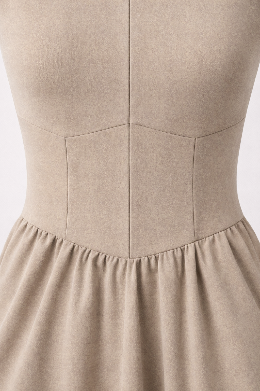 Completo gonna da tennis con reggiseno push-up incorporato Donna - - completo completo gonna donna gonna incorporato push reggiseno tennis women clothes women set clothes women sportswear - Concept Palermo