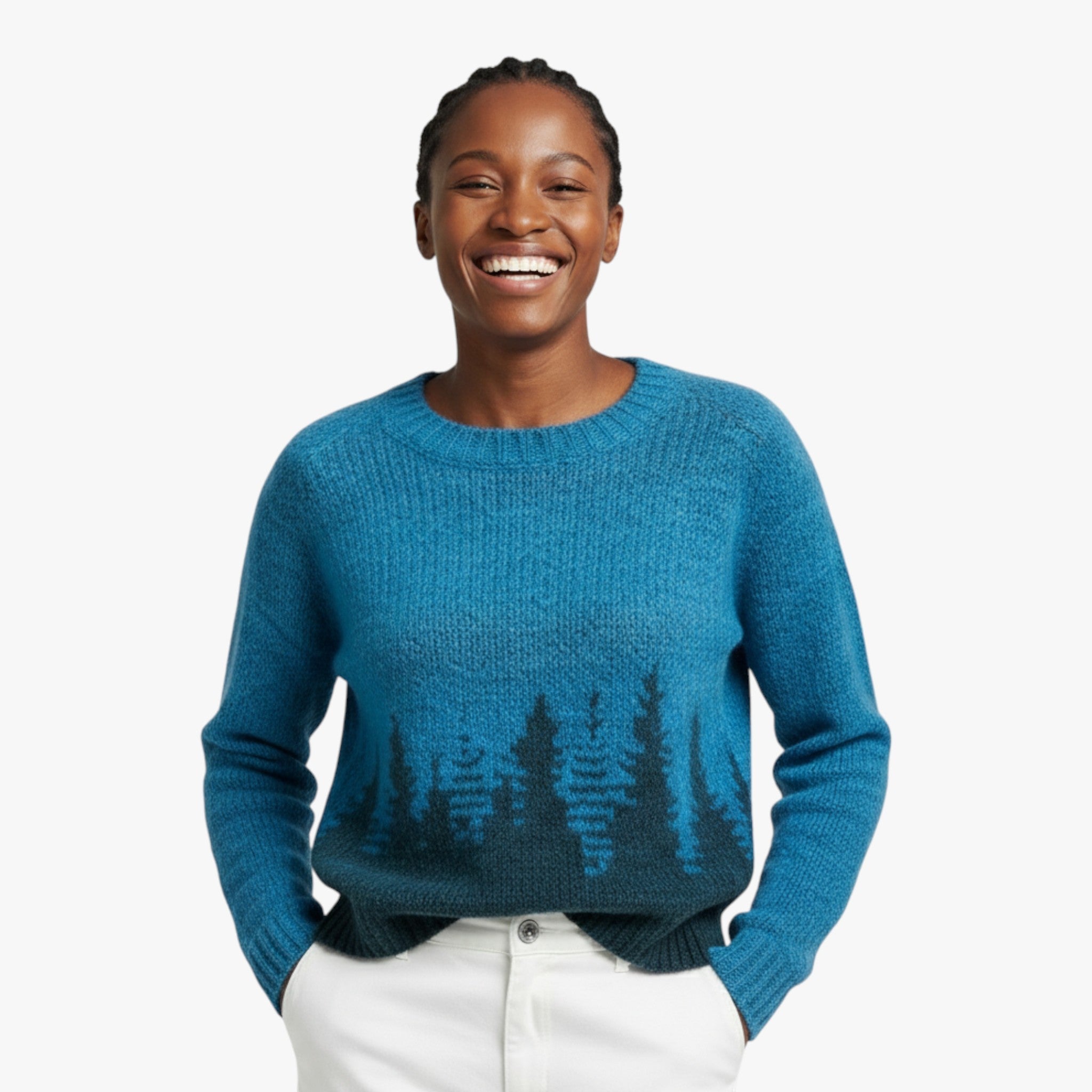Felpa Vintage Retro Esprit per un look unico e stile - - esprit felpa felpa vintage knitted sweaters look retro Retro sweaters stile sweaters vintage - Concept Palermo
