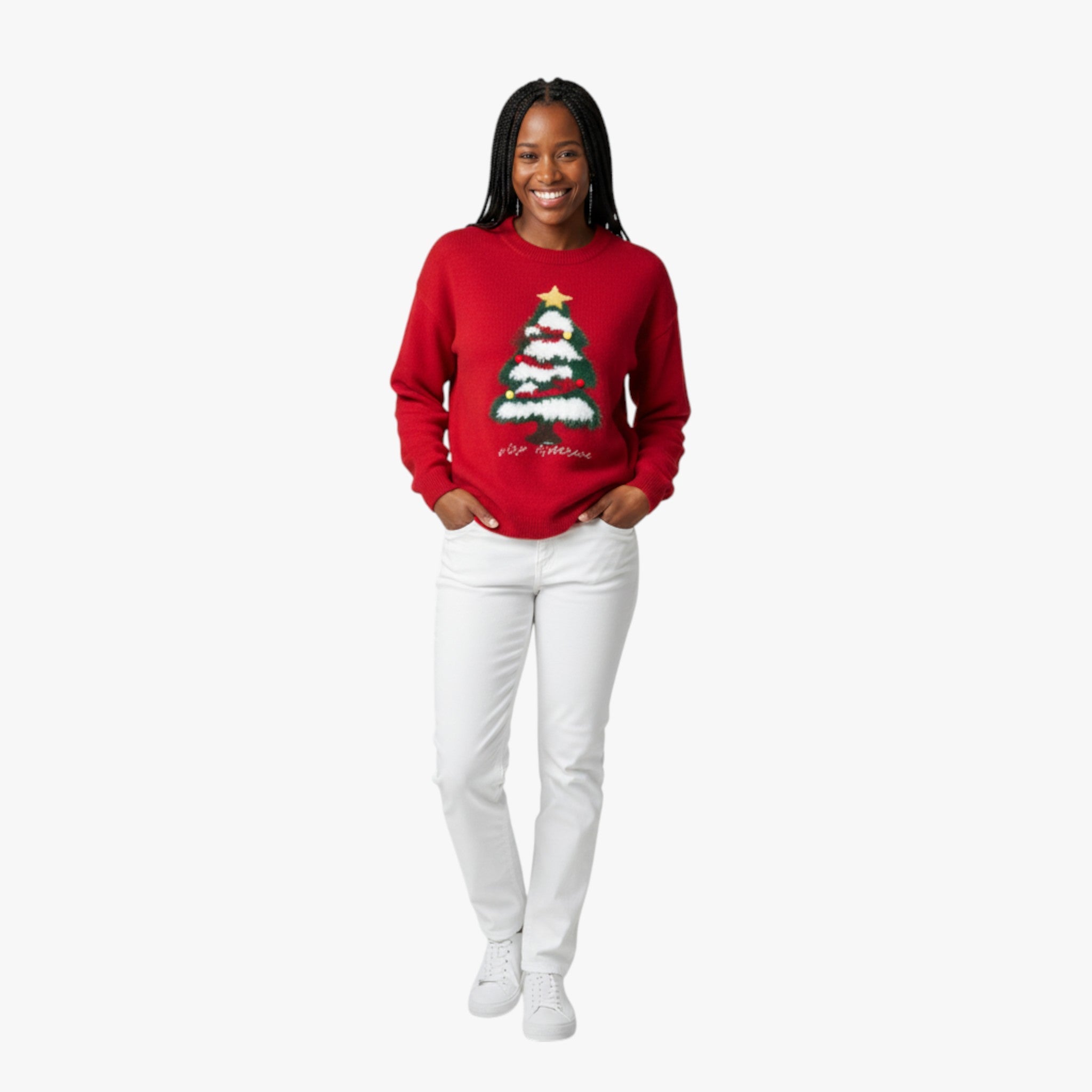 Maglione invernale unisex di lusso per calore extra nei giorni freddi Uomo - - calore casual kleding dikke trui extra freddi giorni invernale machinewasbare trui maglione maglione invernale modieuze trui trendy ontwerp unisex unisex trui verjaardag jumper warme wintertrui - Concept Palermo