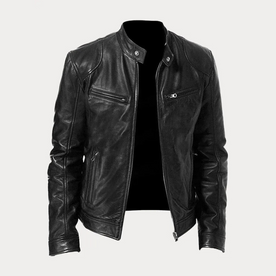 Giacca Donna Casual in Cotone Leggero, Versatile per Primavera/Estate - Nero - abbigliamento femminile abbigliamento quotidiano casual Cotton donna giacca giacca casual donna giacca comoda giacca donna giacca elegante giacca leggera giacca solei giacca versatile giacche da donna Solid stile casual versatile Women - Concept Palermo