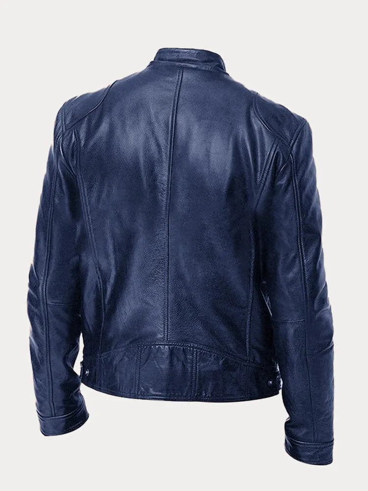 Giacca Donna Casual in Cotone Leggero, Versatile per Primavera/Estate - - abbigliamento femminile abbigliamento quotidiano casual donna giacca giacca casual donna giacca comoda giacca donna giacca elegante giacca leggera giacca solei giacca versatile giacche da donna stile casual versatile - Concept Palermo