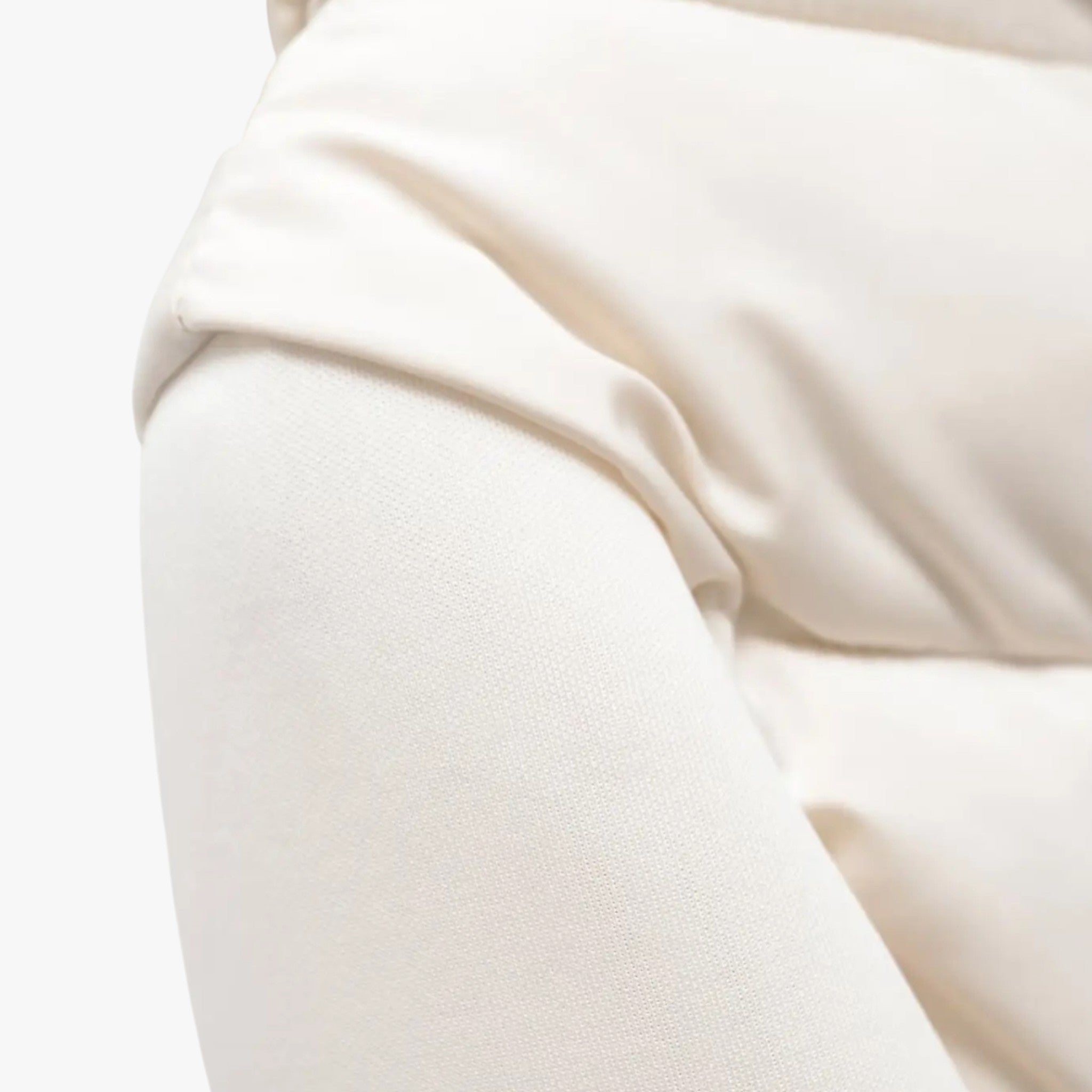 Giacca Invernale Donna con Cappuccio Trapuntata - - attività all'aperto autunno calda cappotto cappuccio comfort design elegante giacca donna inverno leggera stile taglie disponibili tessuto di alta qualità victoriana - Concept Palermo