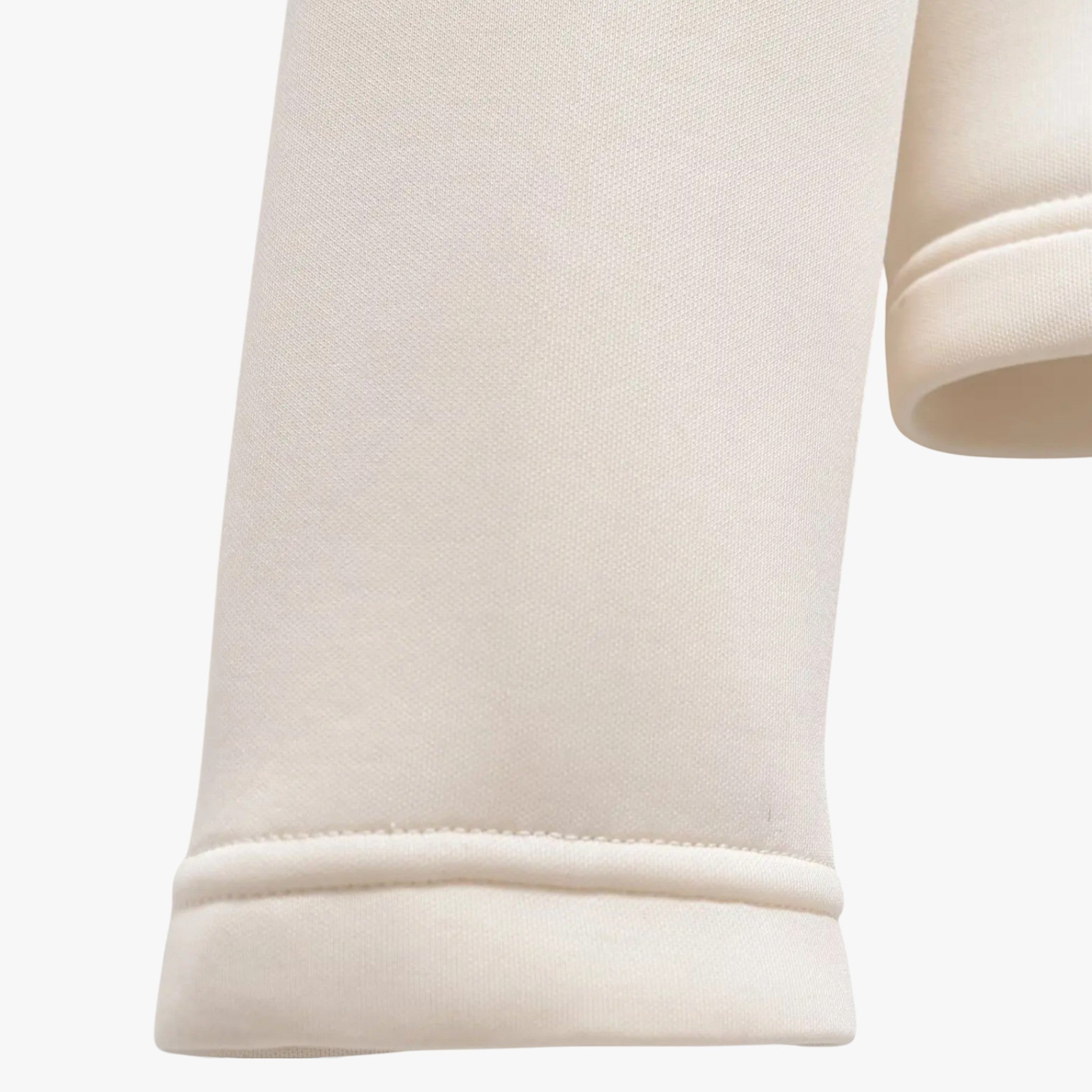 Giacca Invernale Donna con Cappuccio Trapuntata - - attività all'aperto autunno calda cappotto cappuccio comfort design elegante donna giacca giacca donna giacca invernale giacche da donna invernale inverno leggera stile taglie disponibili tessuto di alta qualità trapuntata victoriana - Concept Palermo