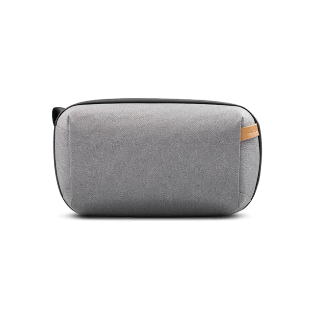 Borsa organizer Tech Pouch in materiale impermeabile Uomo - - Bags borsa borsa organizer impermeabile materiale organizer pouch tech - Concept Palermo