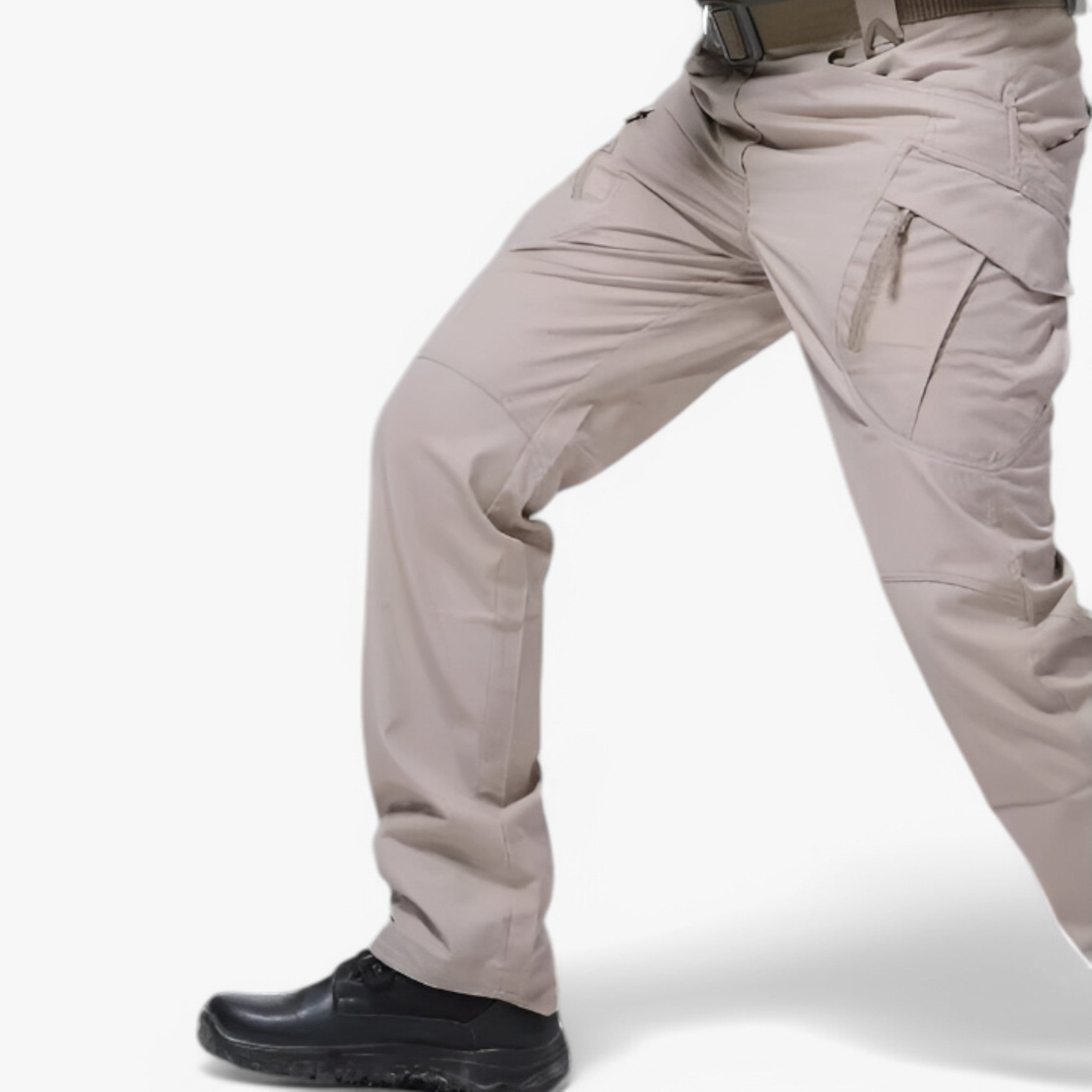 Pantaloni tattici - resistenti e multitasche Uomo - - multitasche pantaloni pantaloni tattici pants resistenti tattici uomo - Concept Palermo