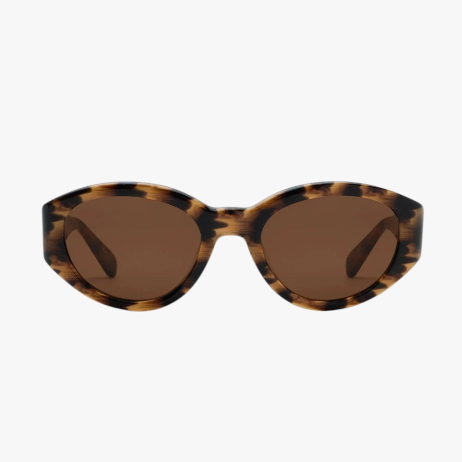 Eleganza e Visione - Occhiali da sole di lusso in acetato polarizzato da donna - - acetato donna eleganza eleganza visione occhiali polarized sunglasses women polarizzato sole sunglasses sunglasses for women - Concept Palermo