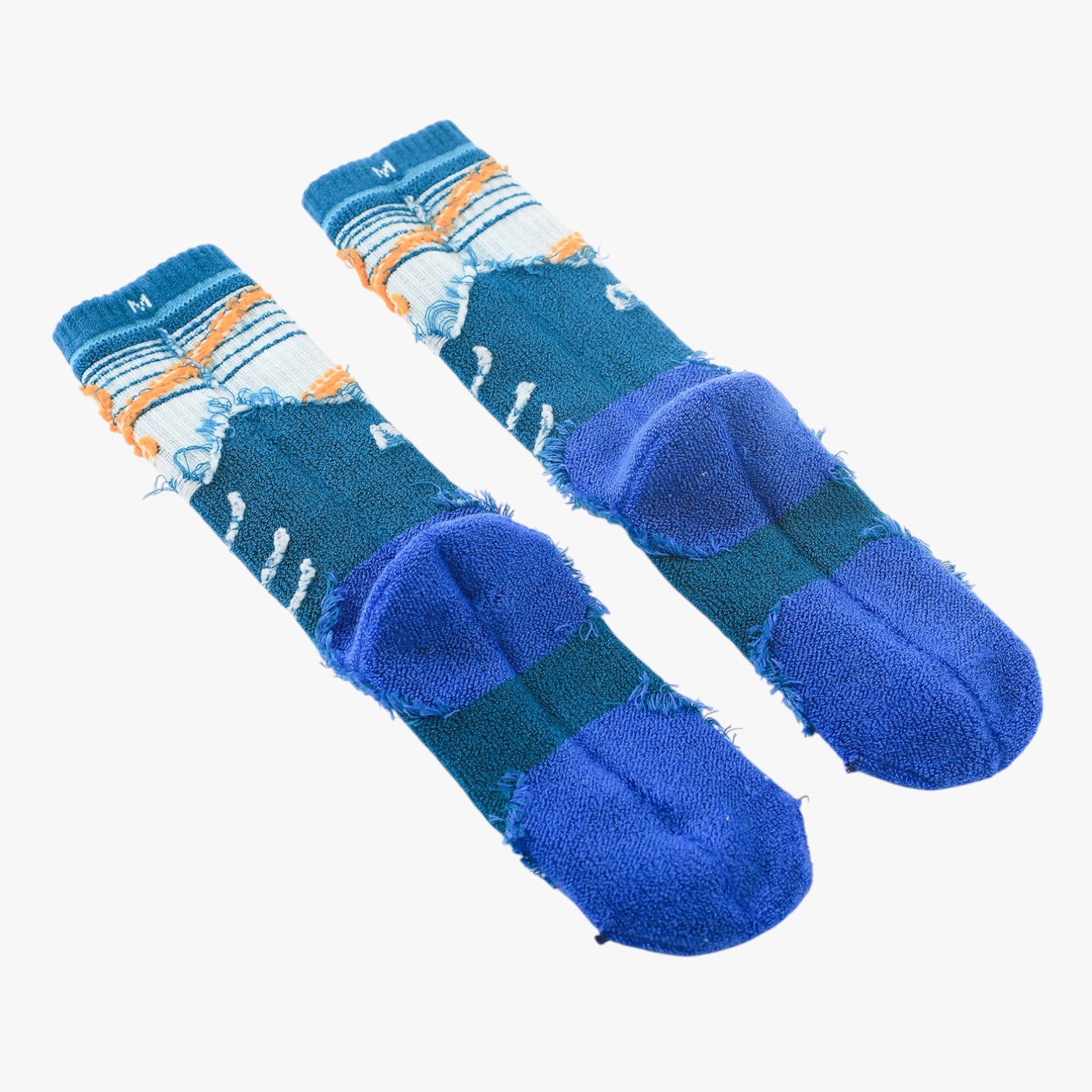 Calzini di lana resistenti - Mantengono i piedi caldi e asciutti tutto il giorno Rosso - - asciutti caldi calzini calzini lana giorno Hiking Socks lana mantengono piedi socks - Concept Palermo