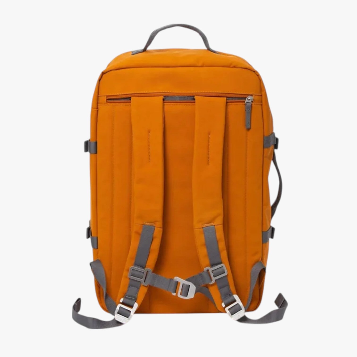 Borsa da weekend leggera e capiente - in tessuto riciclato - - Bags bags for men borsa borsa weekend capiente leggera mens bag riciclato tessuto weekend - Concept Palermo