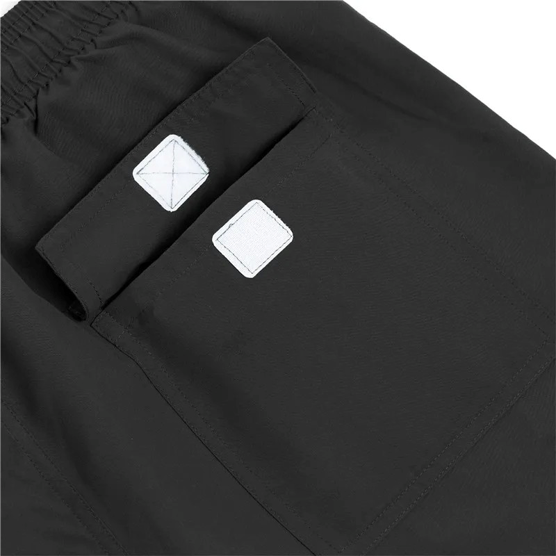 Costumi da Bagno Uomo Asciugatura Rapida - - abbigliamento da spiaggia abbigliamento sportivo acquatico accessori per nuoto asciugatura bagno costume da bagno con asciugatura rapida costume da bagno uomo costume da piscina costumi costumi bagno costumi da bagno elastici costumino da mare moda estiva uomo moda mare comfortevole rapida shorts uomo - Concept Palermo