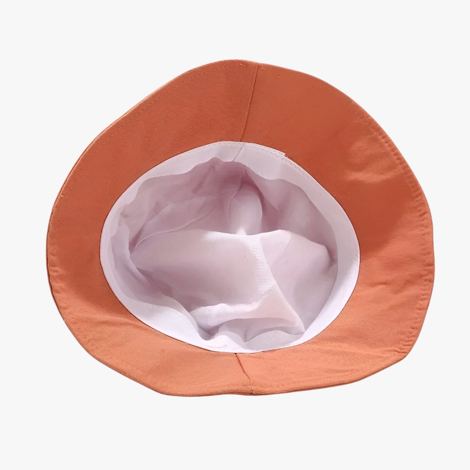 Protezione in ogni stagione - con ricamo floreale - - bucket hats floreale Hat for girls ogni protezione protezione ogni ricamo stagione summer hat Sun Hats women hat women's hat - Concept Palermo
