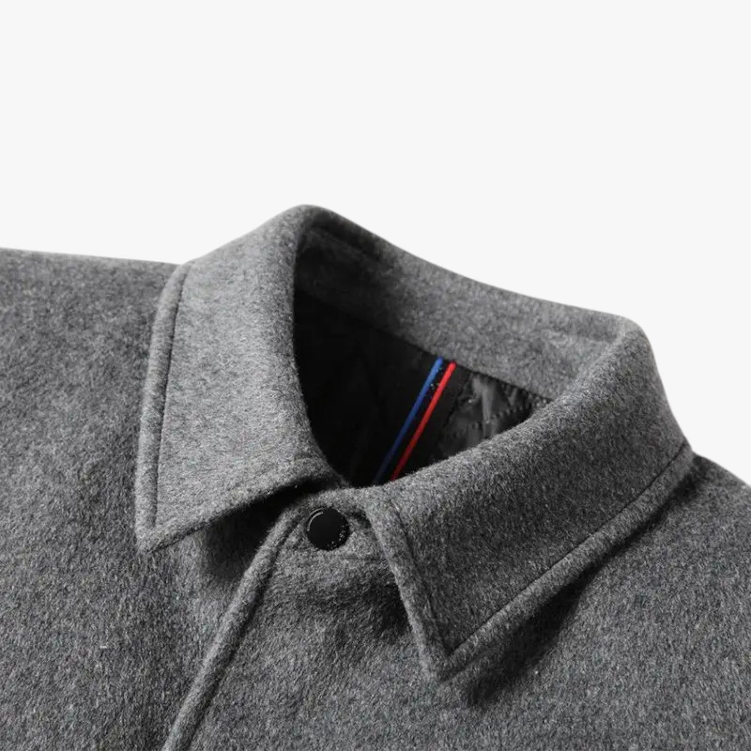 Giacca a vento da uomo - Calda, impermeabile ed - - calda coat men coats giacca giacca vento impermeabile Jackets & Coats men's coats & jackets uomo vento - Concept Palermo