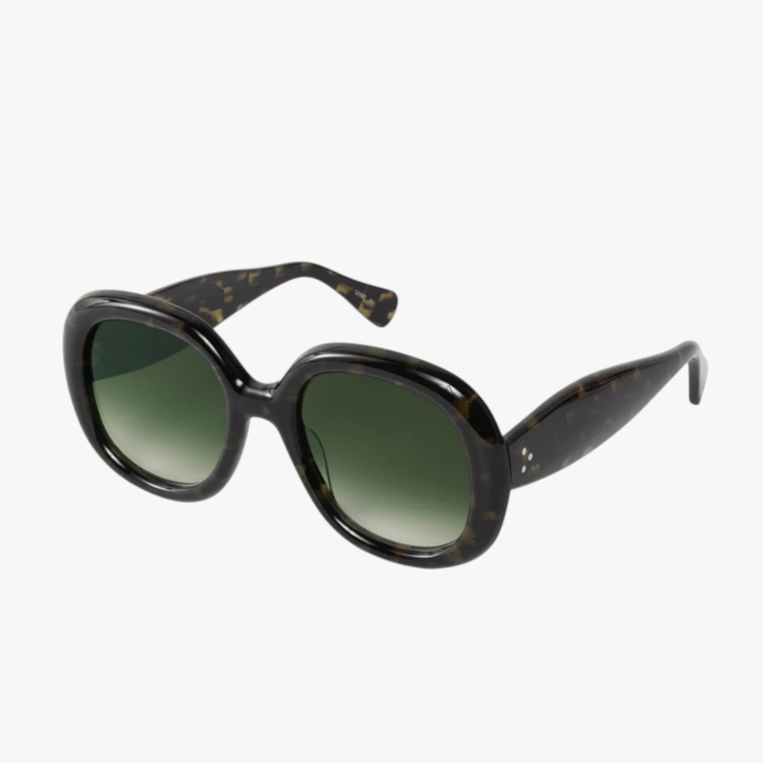 Occhiali da Sole Oversize di Lusso Stile Iconico & Protezione Totale per le Tue Giornate Outdoor - - Fashion Sunglasses giornate iconico occhiali occhiali sole outdoor oversize protezione sole Sunglasses womens sun glasses - Concept Palermo