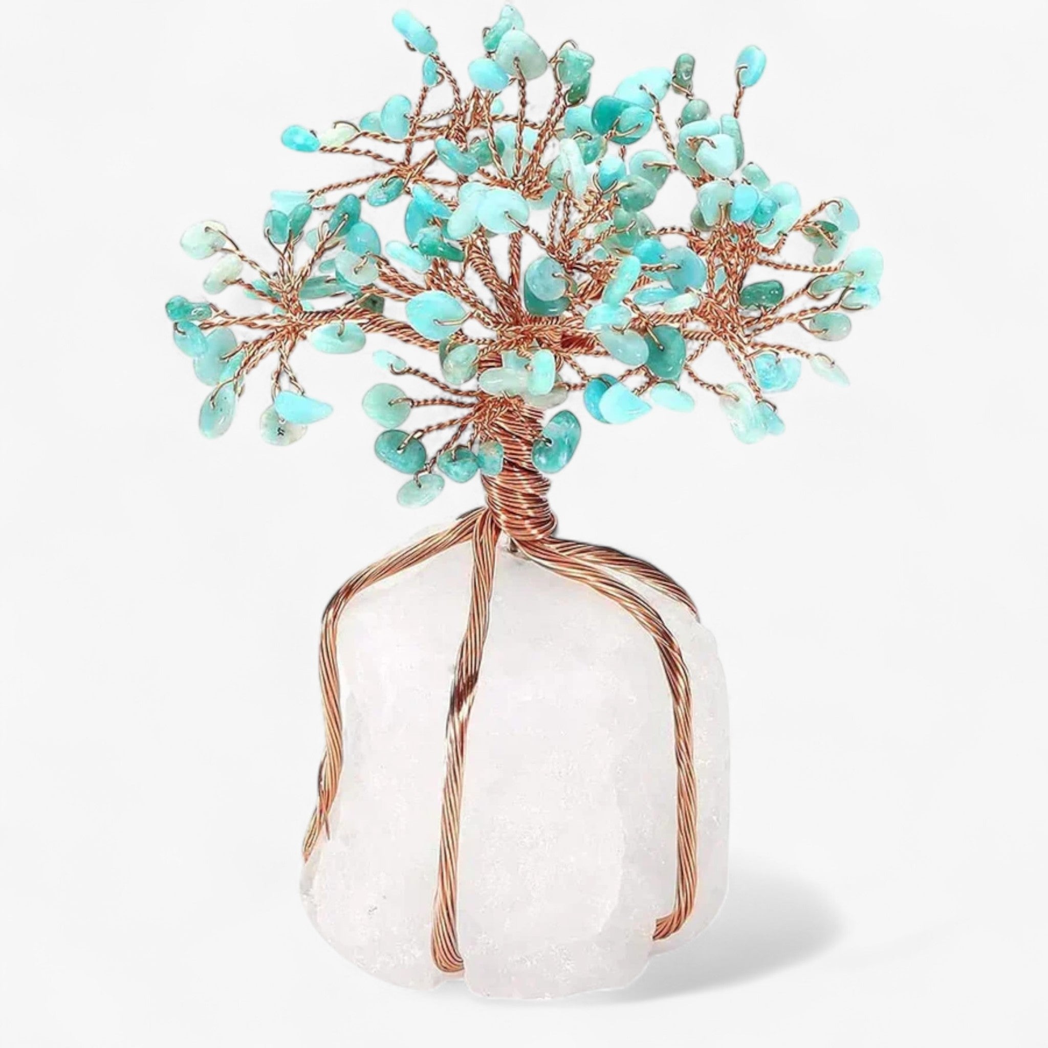 Decorazioni Bonsai Feng Shui Uomo - Turchese - bonsai bonsai decoration Decoration decorazioni decorazioni bonsai feng feng shui home & garden shui uomo - Concept Palermo
