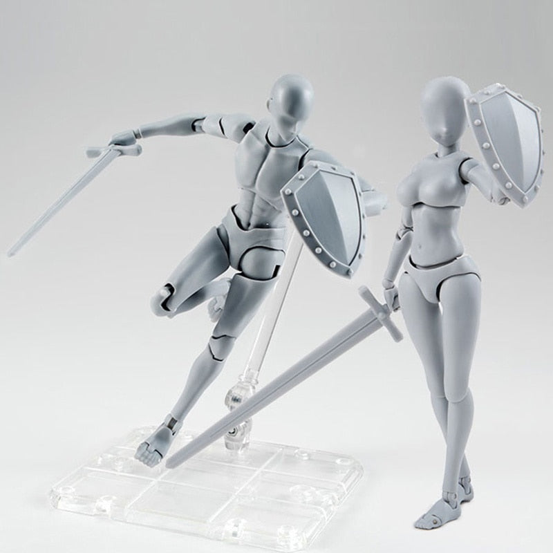 Manichino Aeternis™ da Sarto Regolabile Professionale con Base in Metallo - - aeternis drawing manichino manichino aeternis manichino aeternis™ - € mannequin sketch - Concept Palermo