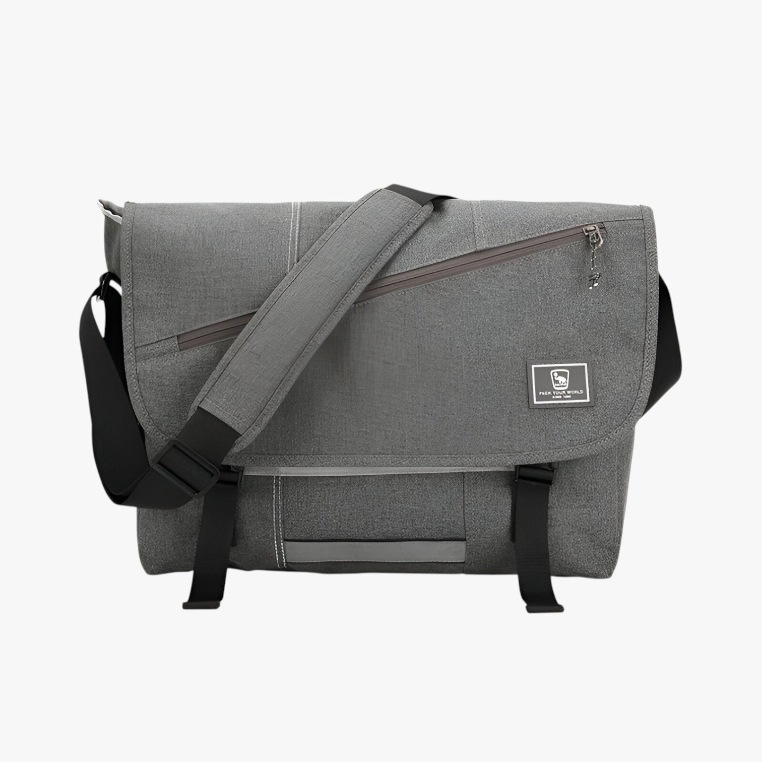 Borsa a tracolla versatile per laptop 15” - - Bags bags for men borsa borsa tracolla Crossbody Bags jordan | borsa a tracolla versatile per laptop 15” - €25 laptop Shoulder & Crossbody Bags tracolla versatile - Concept Palermo
