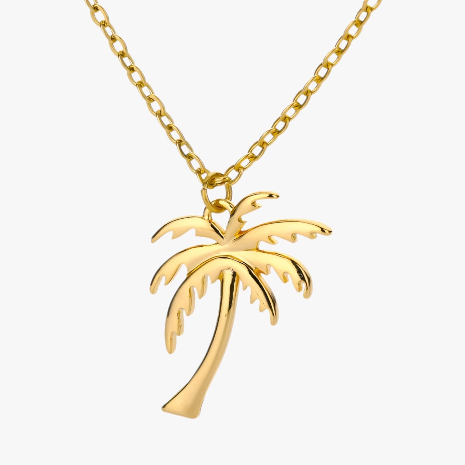 Delicata collana palma estiva Lana - - collana delicata delicata collana elegant womens necklaces estiva jewelry lana necklace NECKLACES Necklaces for Women palma - Concept Palermo