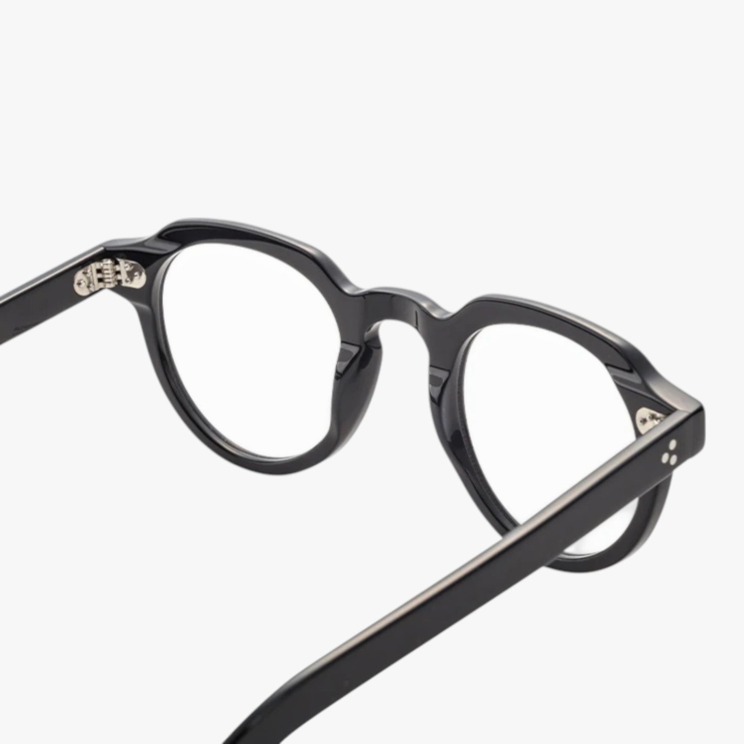 Occhiali da sole retrò da donna - Eleganza sostenibile con lenti polarizzate - - donna eleganza Fashion Sunglasses lenti occhiali occhiali sole polarized sunglasses women polarizzate retr sole Sunglasses sunglasses for women - Concept Palermo