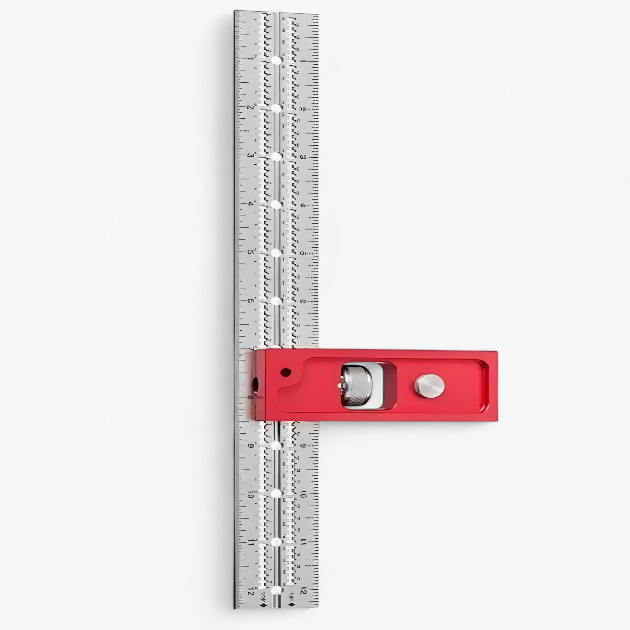 Righello da bordo di precisione per falegnameria Nero Legno - - bordo edge rulers falegnameria legno marco | righello da bordo di precisione per falegnameria - € precisione righello righello bordo rulers wood ruler - Concept Palermo