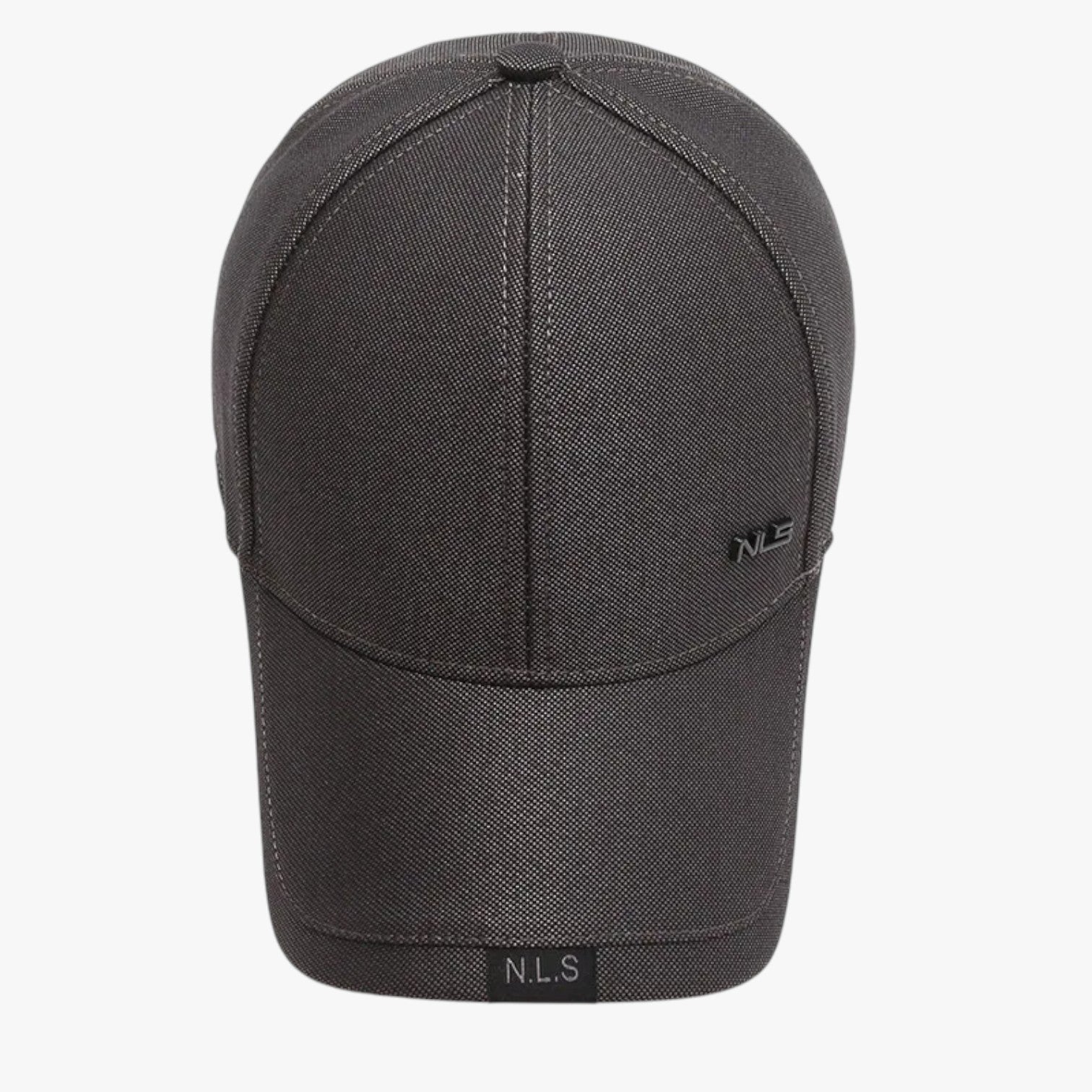 Cappellino baseball e caldo per l'autunno-inverno da uomo - - autunno baseball Baseball caps caldo cappellino cappellino baseball caps inverno men's hat mens accessory uomo - Concept Palermo