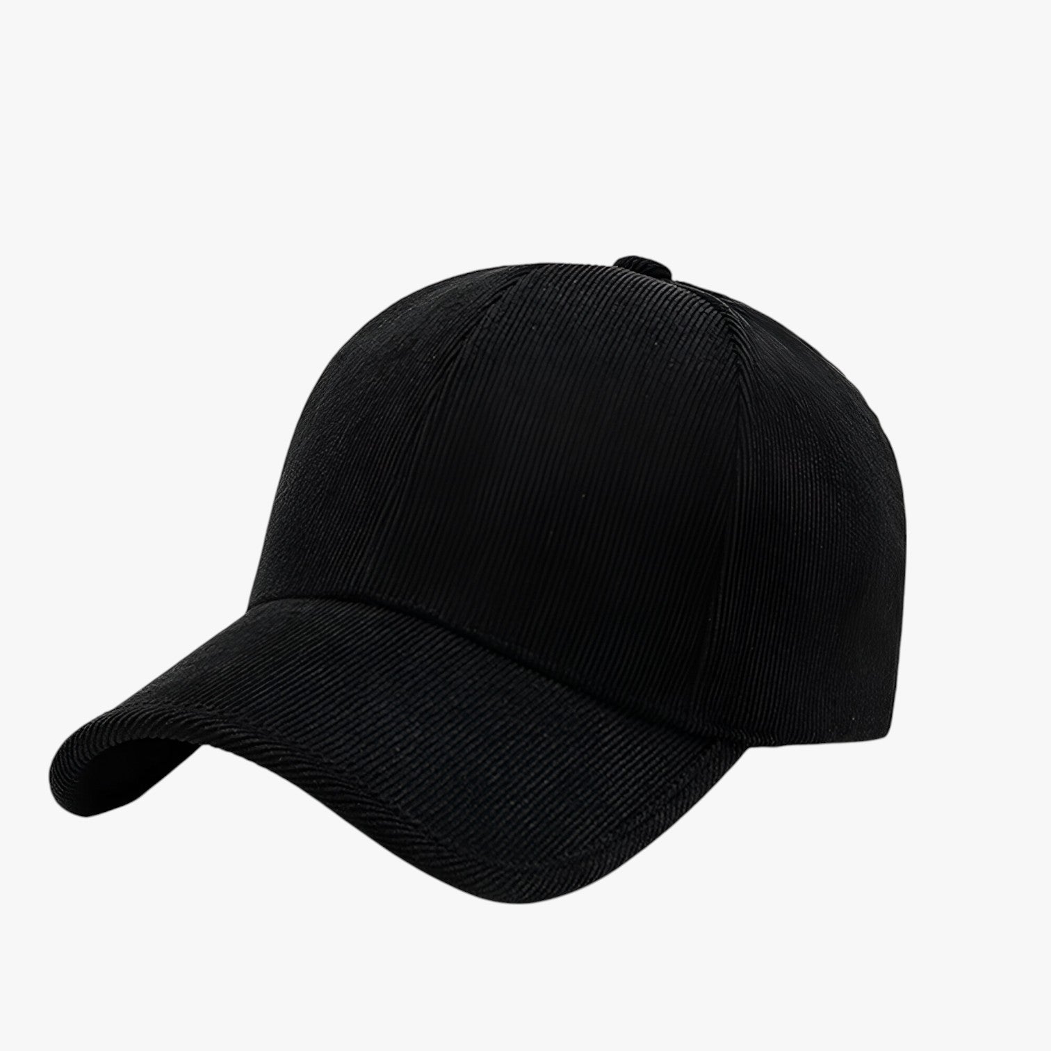 Trendy Snapback in Corda Verde Oliva Uomo - - Baseball caps caps corda men's hat mens cap oliva snapback trendy trendy snapback uomo - Concept Palermo