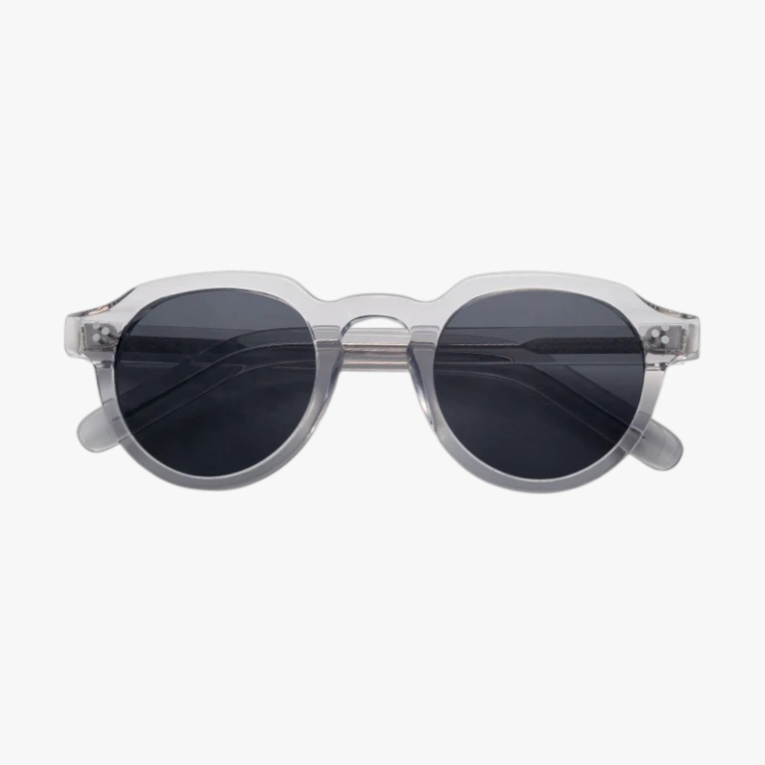 Occhiali da sole retrò da donna - Eleganza sostenibile con lenti polarizzate - occhiali da sole Argento - donna eleganza Fashion Sunglasses lenti occhiali occhiali sole polarized sunglasses women polarizzate retr sole Sunglasses sunglasses for women - Concept Palermo