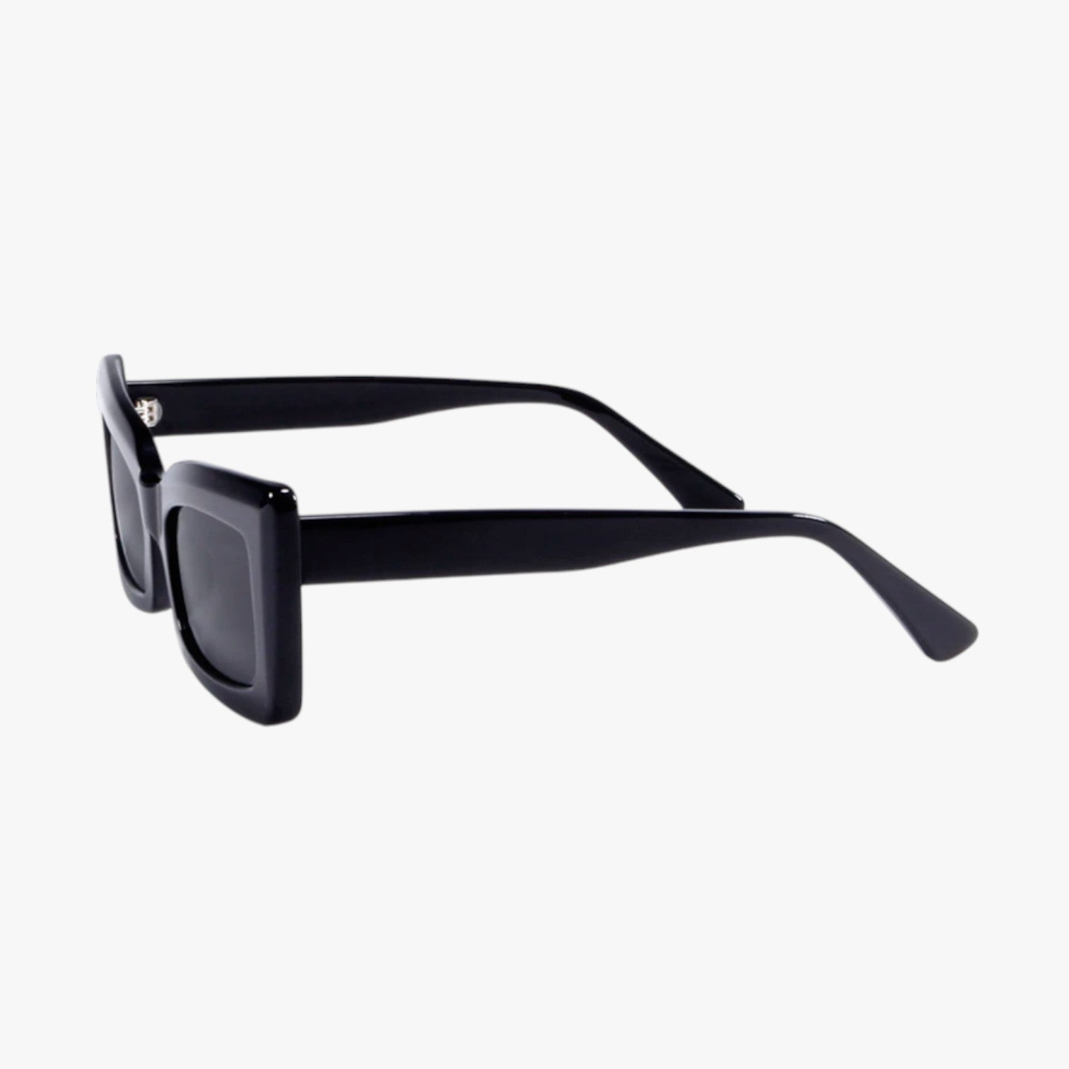 Occhiali da Sole Cat-Eye in Acetato Glamour Retrò & Visione Polarizzata Uomo - - acetato cateye sunglasses Fashion Sunglasses glamour occhiali occhiali sole polarizzata retr sole sunglasses - Concept Palermo