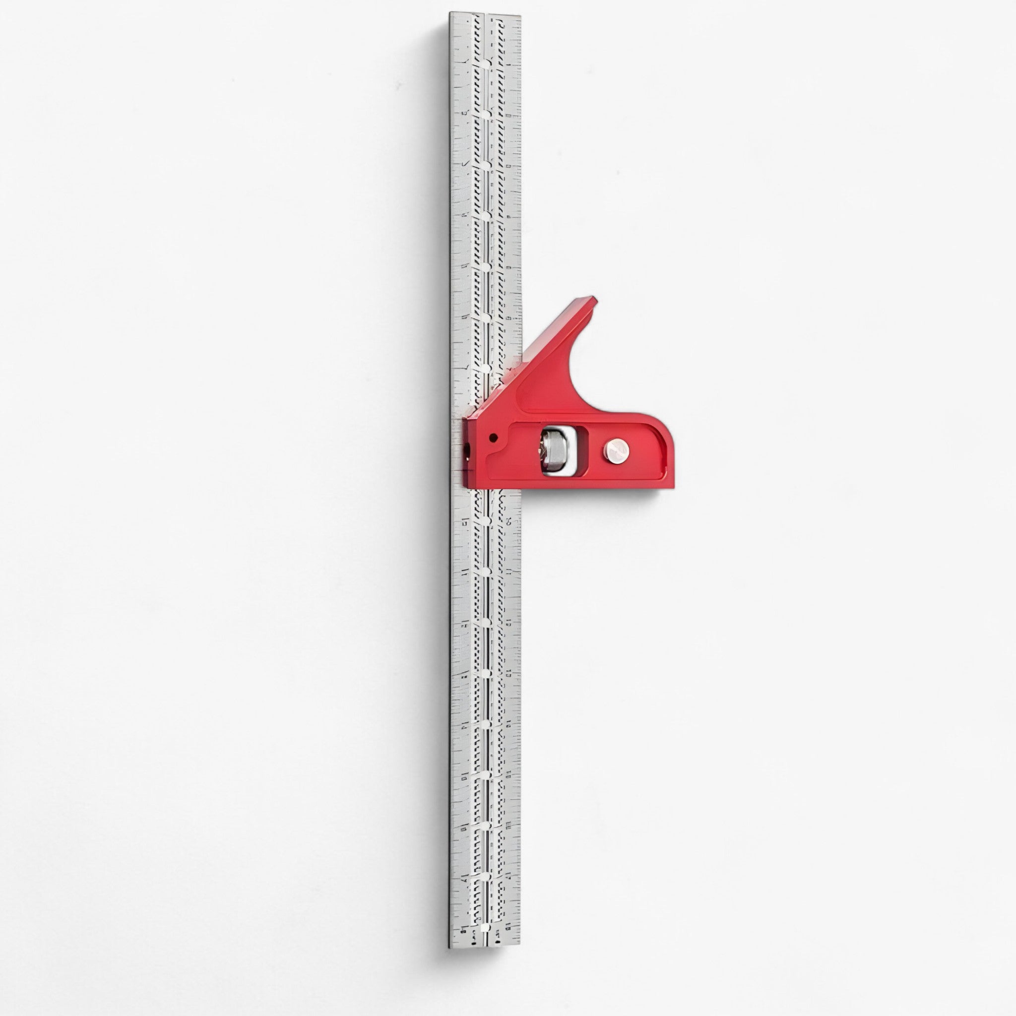 Righello da bordo di precisione per falegnameria Nero Legno - - bordo edge rulers falegnameria legno marco | righello da bordo di precisione per falegnameria - € precisione righello righello bordo rulers wood ruler - Concept Palermo