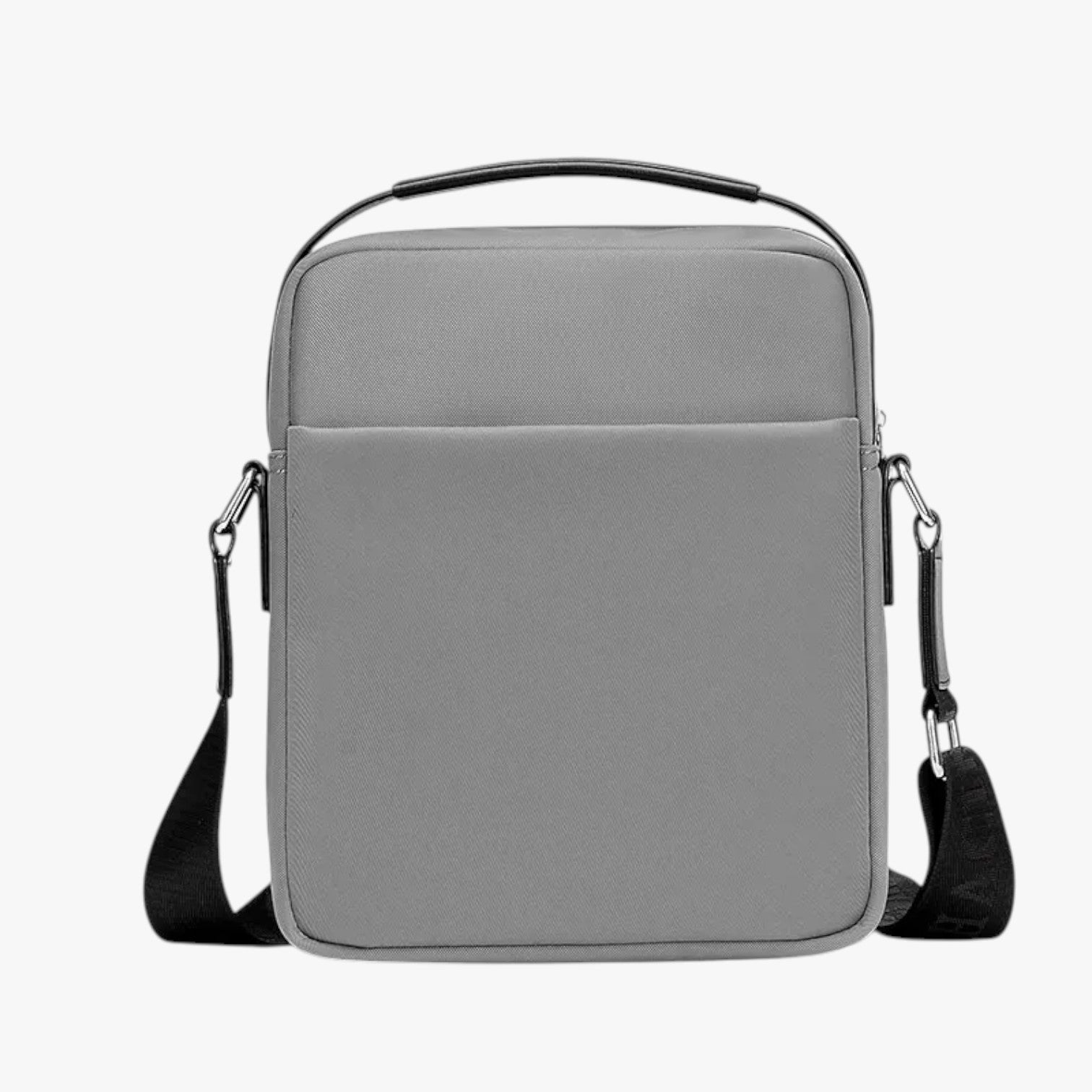 Borsa a tracolla da uomo - con uno stile casual e spazioso - - Bags borsa borsa tracolla casual mens bag Shoulder Bags spazioso stile tracolla uomo - Concept Palermo