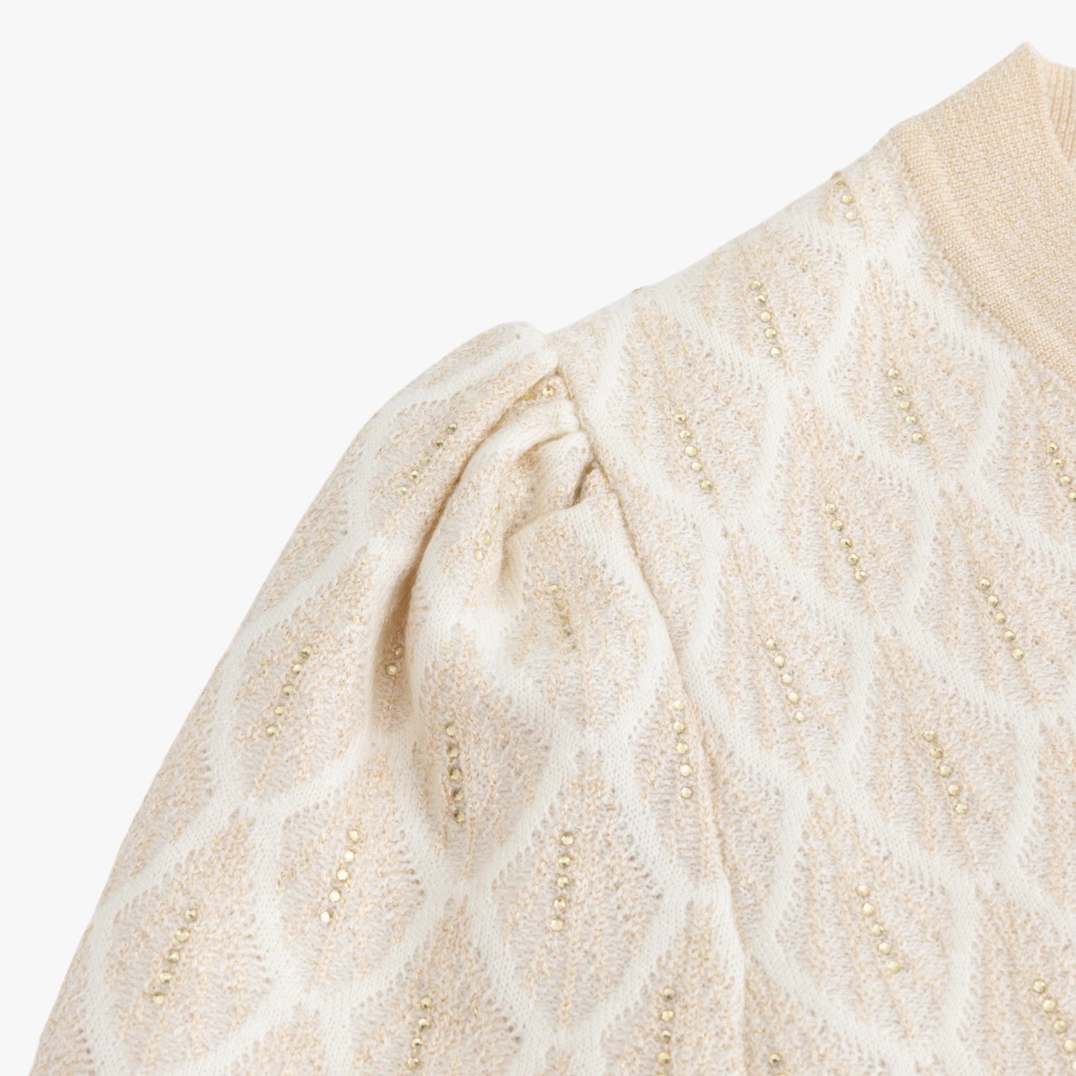 Cardigan con paillettes da donna: eleganza traspirante e stile casual - - cardigan cardigan paillettes casual donna eleganza paillettes stile Sweater sweater women sweaters & cardigans traspirante - Concept Palermo