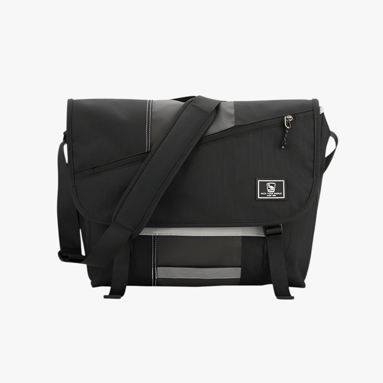 Borsa a tracolla versatile per laptop 15” - - Bags bags for men borsa borsa tracolla Crossbody Bags jordan | borsa a tracolla versatile per laptop 15” - €25 laptop Shoulder & Crossbody Bags tracolla versatile - Concept Palermo
