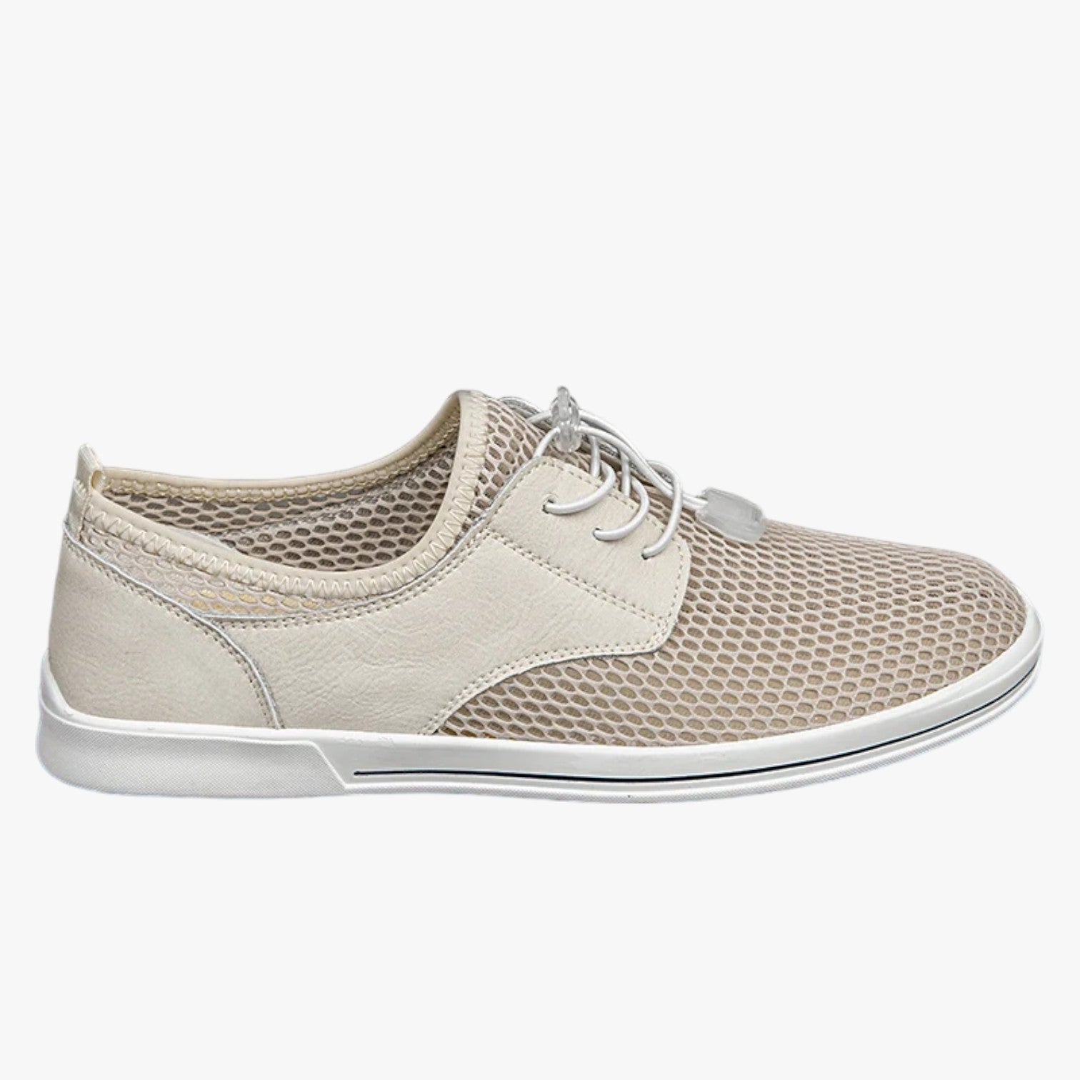 Mocassini Estivi da Uomo Traspiranti, Ultra Leggeri, Design di Classe - - classe design estivi leggeri Men's Shoes mocassini mocassini estivi shoes shoes for men Shoes men traspiranti - Concept Palermo