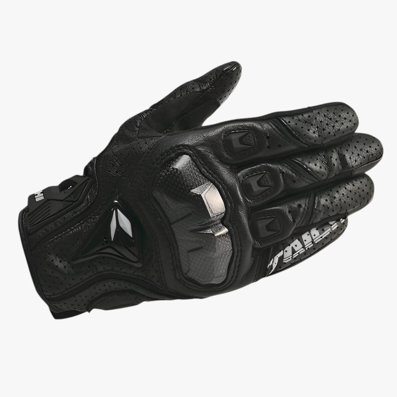 Per ogni viaggio in primavera e autunno Uomo - 390 Nero - autunno gloves jairo | controllo touch screen – perfetto per ogni viaggio in primavera e autunno - €25 mens accessory ogni ogni viaggio primavera uomo viaggio - Concept Palermo