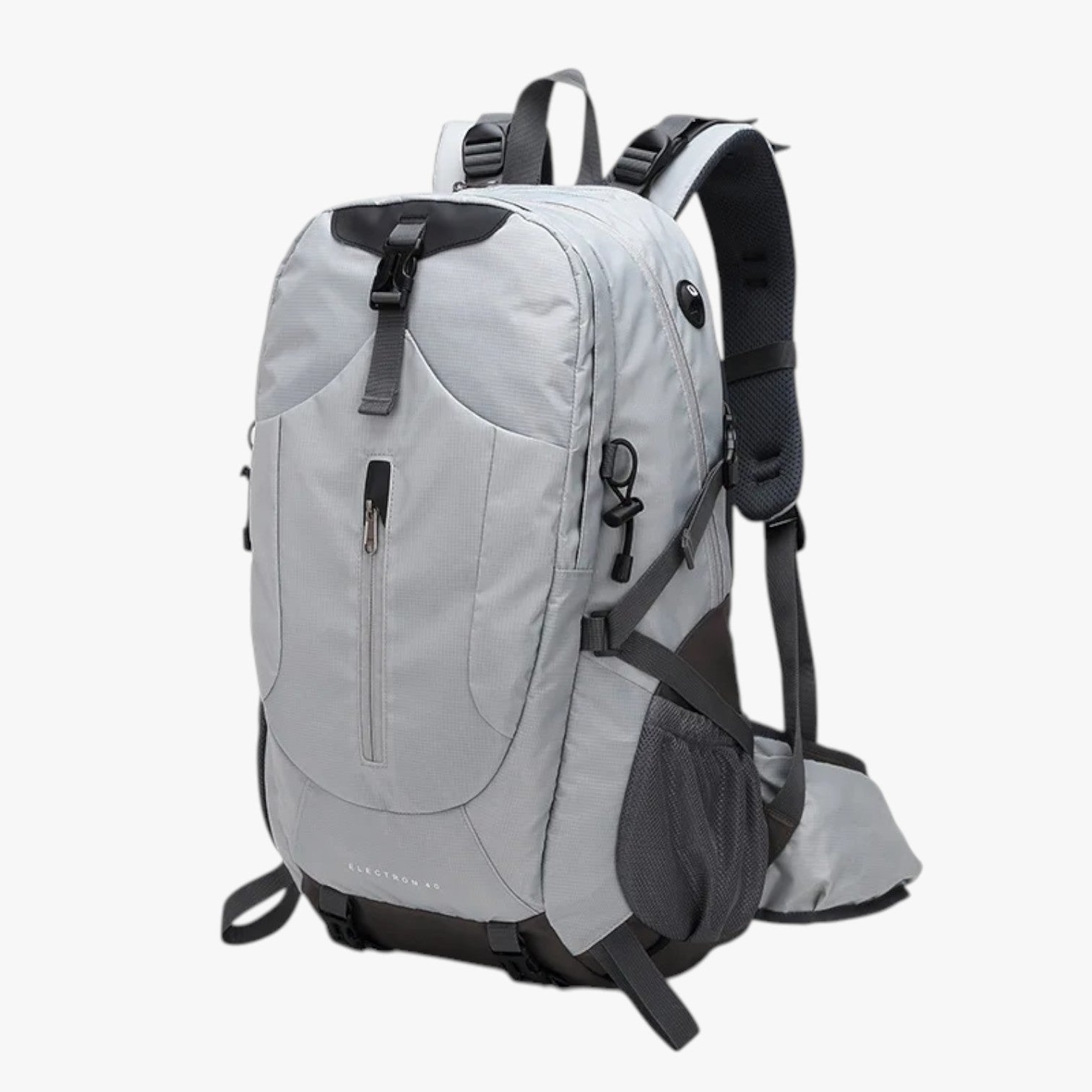 Zaino unisex XXL - spazio, comfort e resistenza per ogni avventura - - avventura Backpack bags camping backpack comfort hiking backpack ogni outdoor backpack resistenza spazio travel backpacks unisex zaino - Concept Palermo