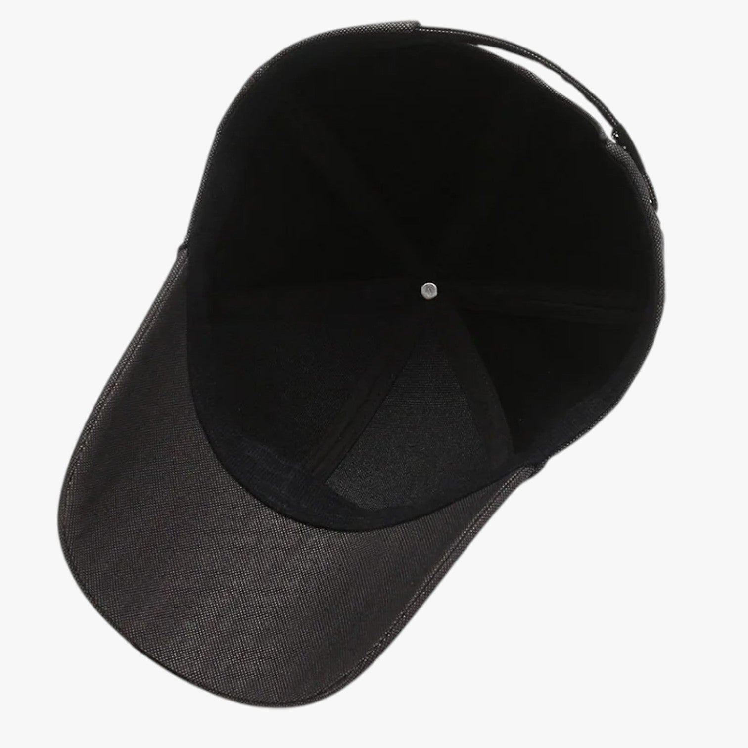 Cappellino baseball e caldo per l'autunno-inverno da uomo - - autunno baseball Baseball caps caldo cappellino cappellino baseball caps inverno men's hat mens accessory uomo - Concept Palermo