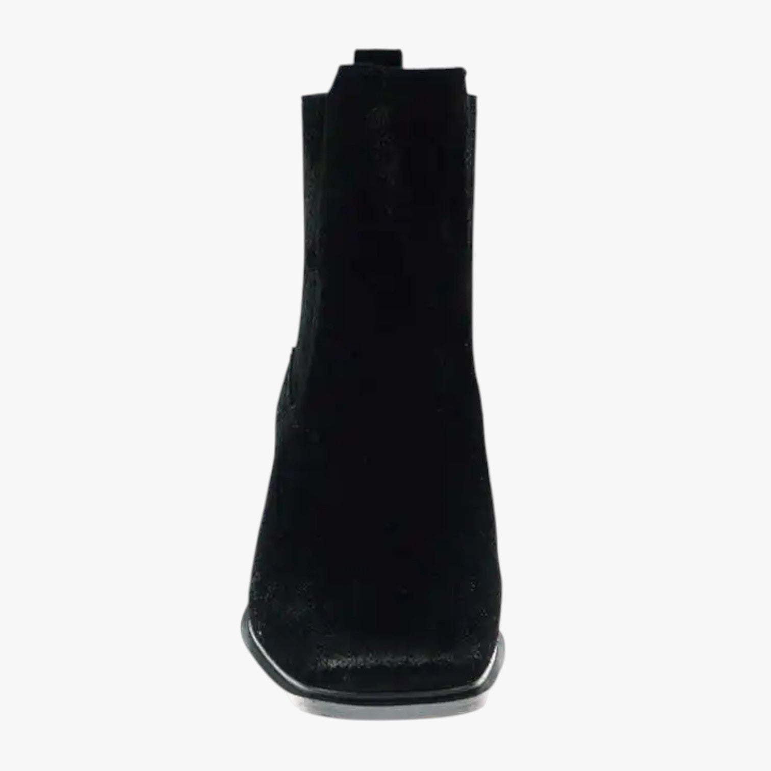 Calzature Chunky Donna Comfort Chic per Autunno - - autunno Boots & Shoes calzature calzature chunky chic chunky comfort donna shoes shoes for women - Concept Palermo