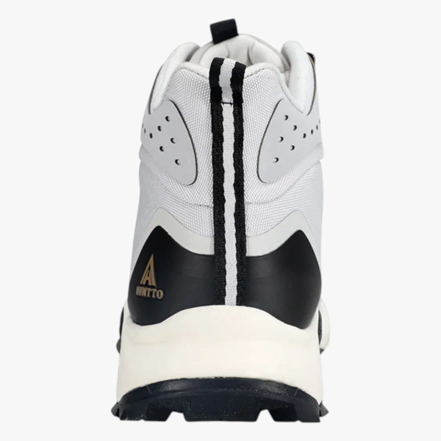 Scarpe da Montagna da Uomo Grip Potente, Comfort Estremo & Protezione Totale - - Boots & Shoes comfort estremo grip hiking shoes Men's Shoes montagna potente protezione scarpe scarpe montagna shoes shoes for men - Concept Palermo