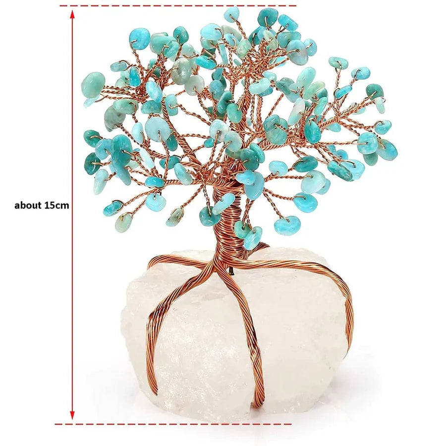 Decorazioni Bonsai Feng Shui Uomo - - bonsai bonsai decoration Decoration decorazioni decorazioni bonsai feng feng shui home & garden shui uomo - Concept Palermo