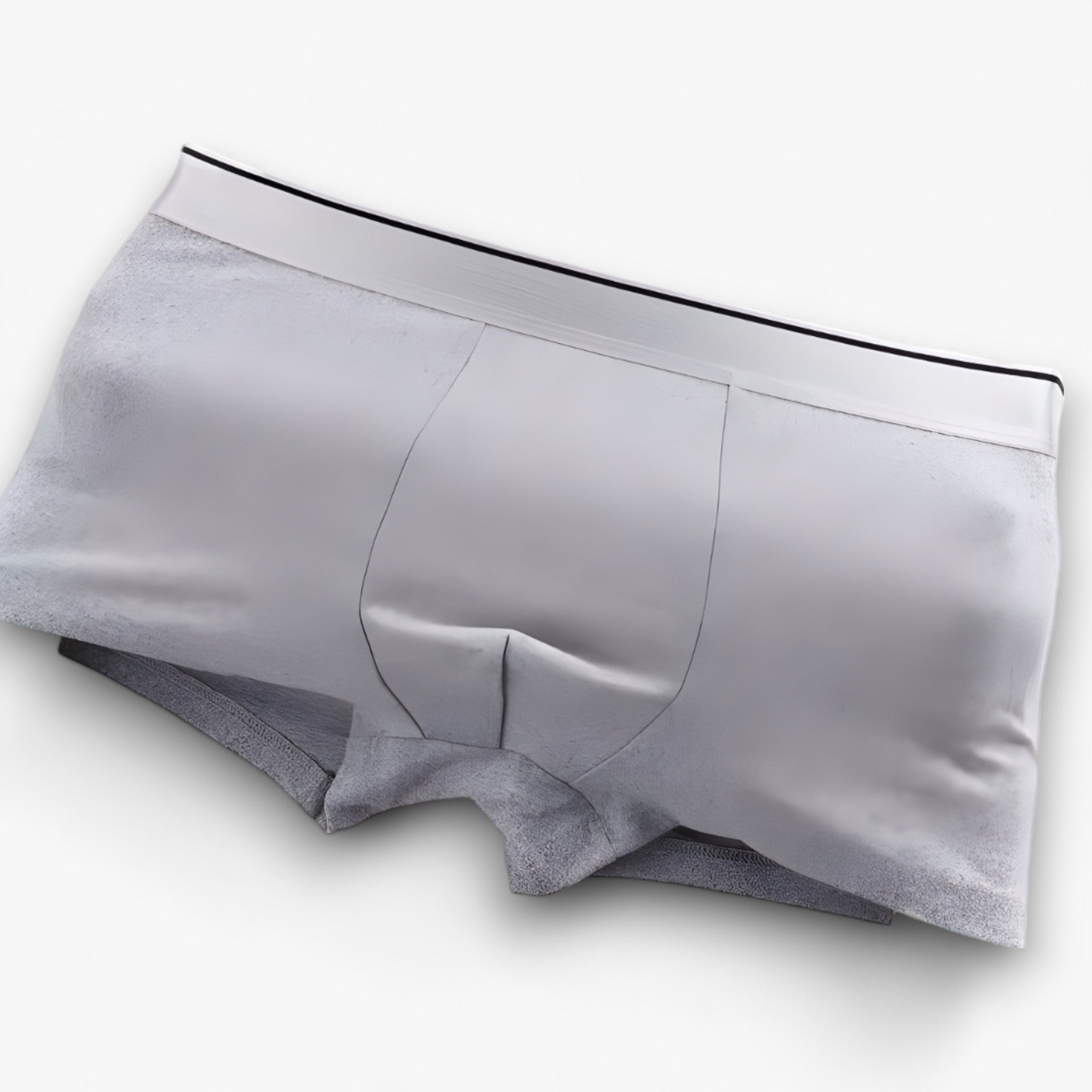 Boxer Corti Respirabili - Sexy e Confortevoli Uomo - - boxer boxer briefs boxer corti boxers briefs confortevoli corti evan | boxer corti respirabili - sexy e confortevoli - € men's underwear respirabili sexy uomo - Concept Palermo