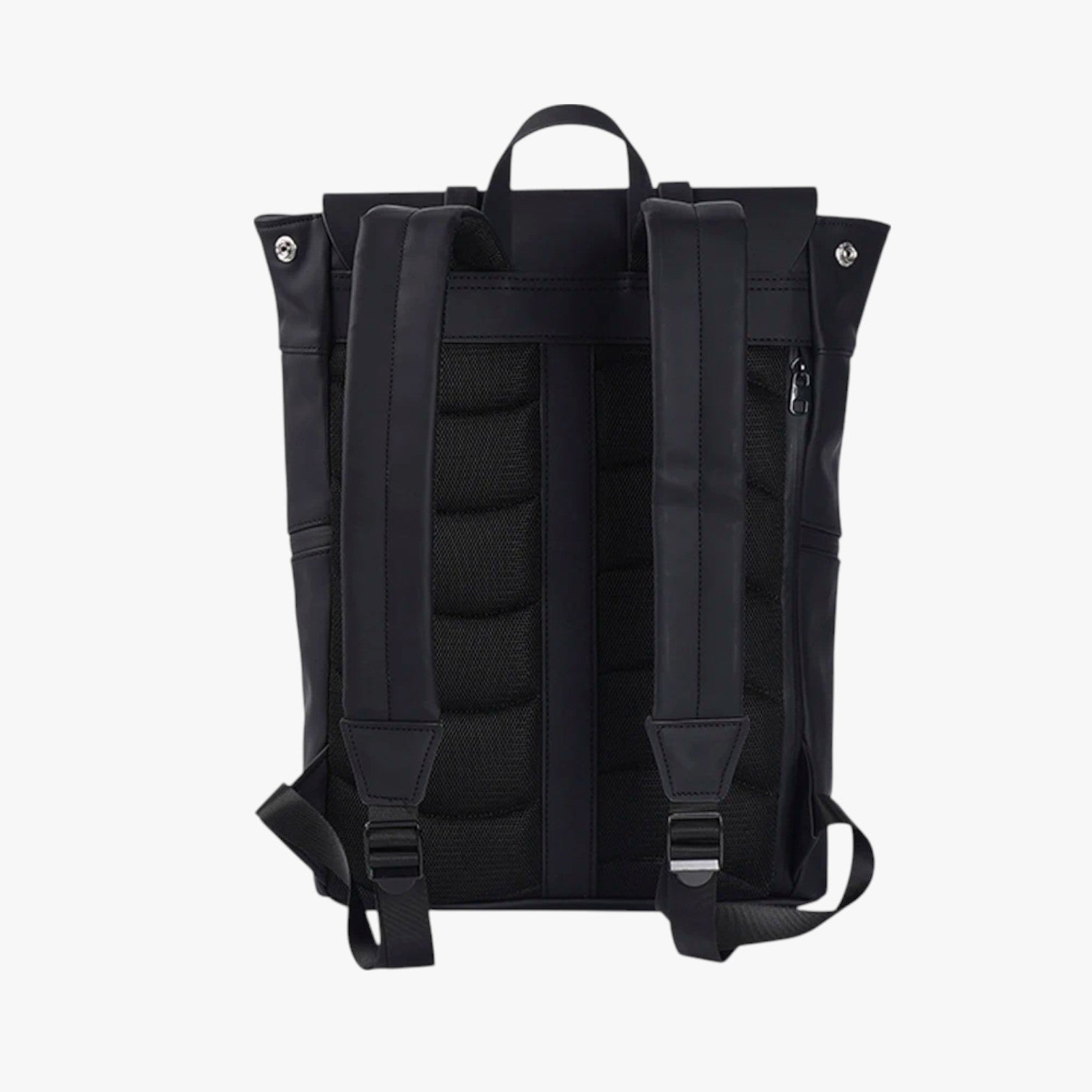 Zaino vintage unisex – spazioso, impermeabile, per laptop e viaggi Uomo - - Backpack Bags impermeabile laptop mens bag spazioso unisex uomo viaggi vintage - Concept Palermo