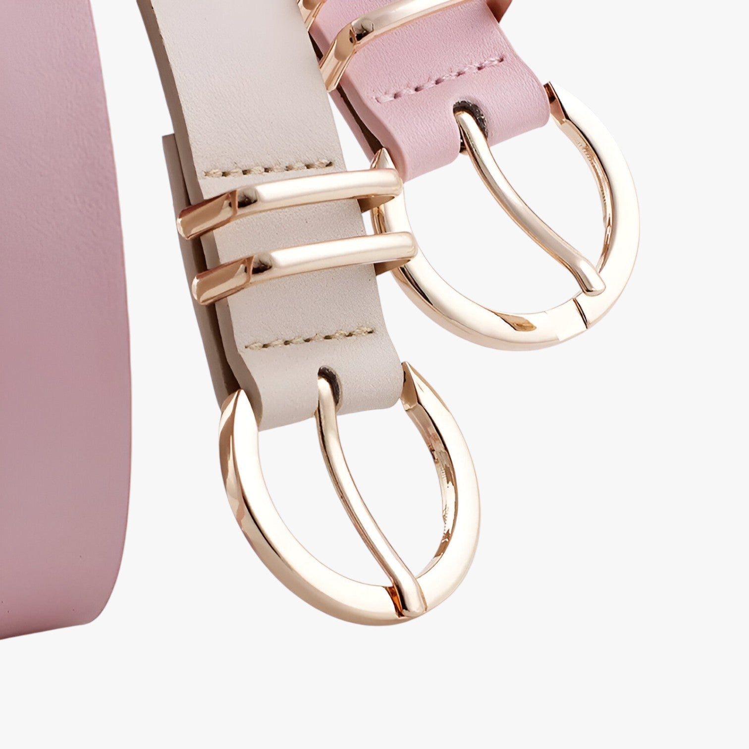 Senza Tempo & Confortevole - - belts confortevole tempo tempo confortevole waist belt for women Womens belt - Concept Palermo