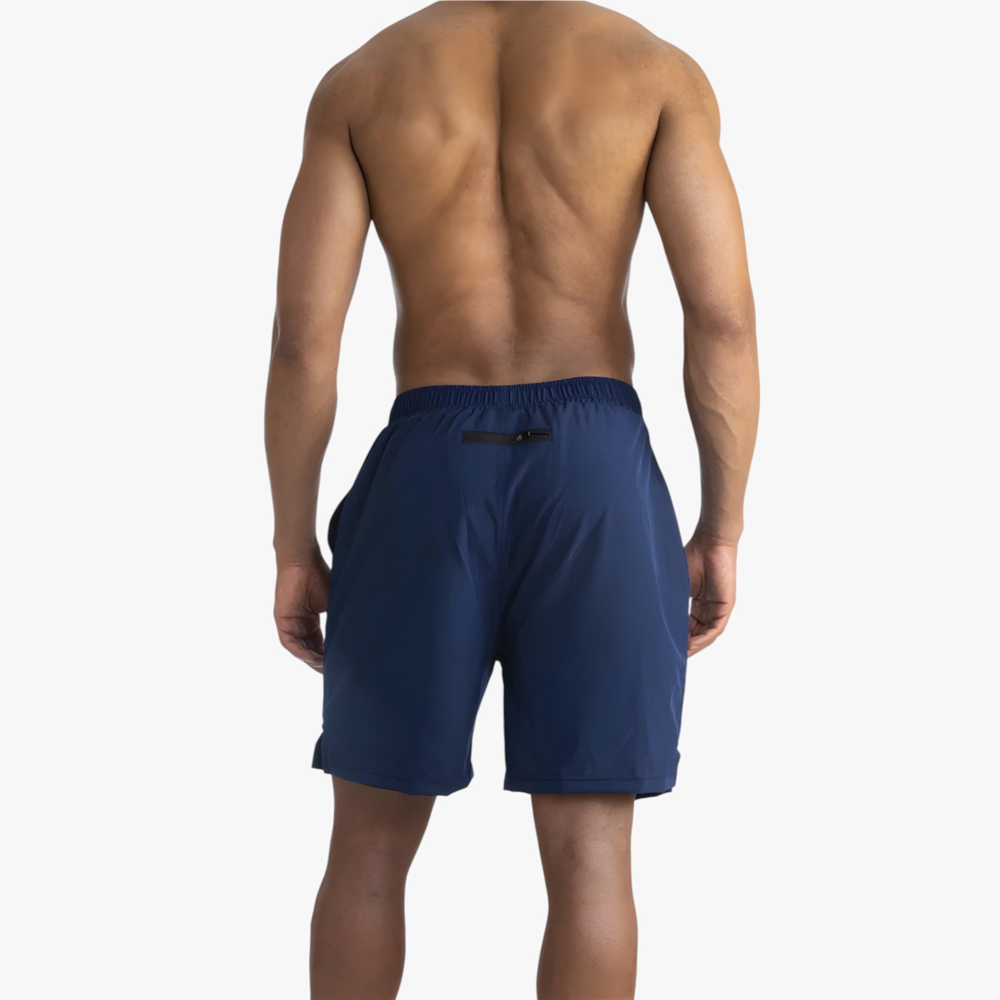 Leggeri, Regolabili e per la Vita Urbana Uomo - - Axel Shorts leggeri leggeri regolabili Pantaloncini Estivi Pantaloncini Sportivi Pantaloncini Uomo regolabili shorts Streetwear uomo urbana vita Vita Regolabile - Concept Palermo