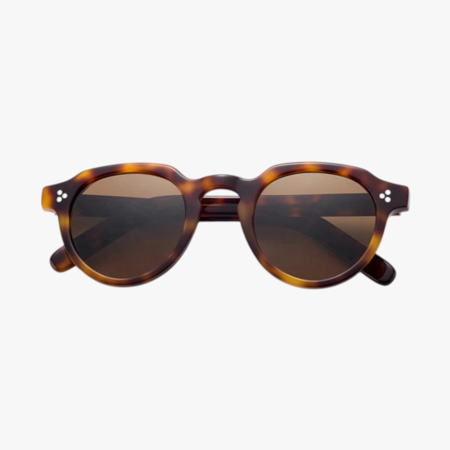 Occhiali da sole retrò da donna - Eleganza sostenibile con lenti polarizzate - occhiali da sole Marrone Giallo - donna eleganza Fashion Sunglasses lenti occhiali occhiali sole polarized sunglasses women polarizzate retr sole Sunglasses sunglasses for women - Concept Palermo