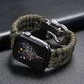 Romo Essentials para Apple Watch Hombre